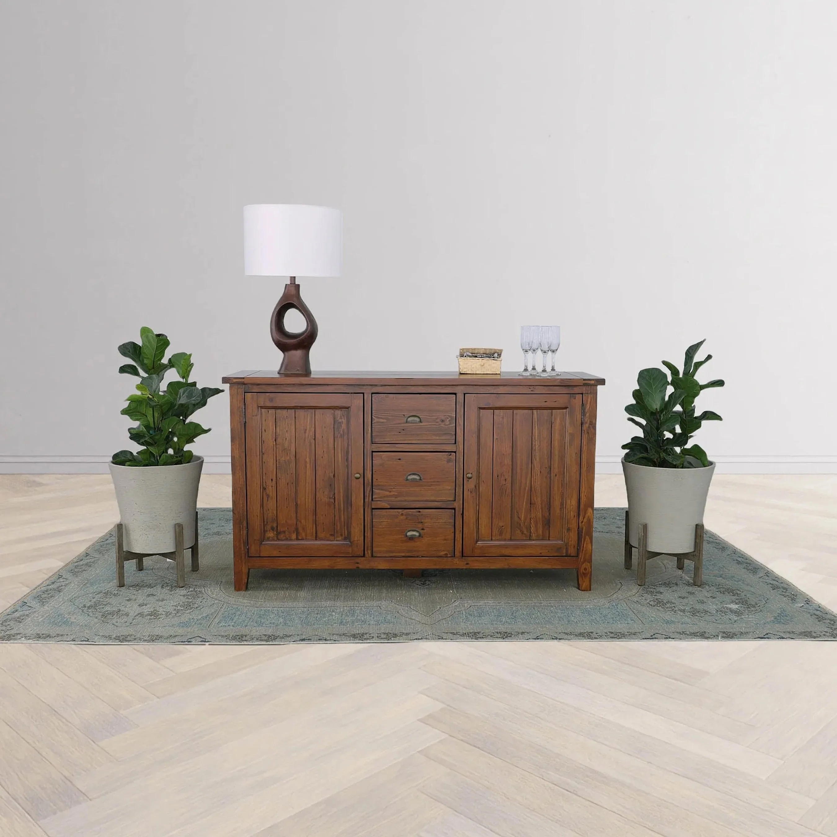 Ember Table Lamp - Image 5