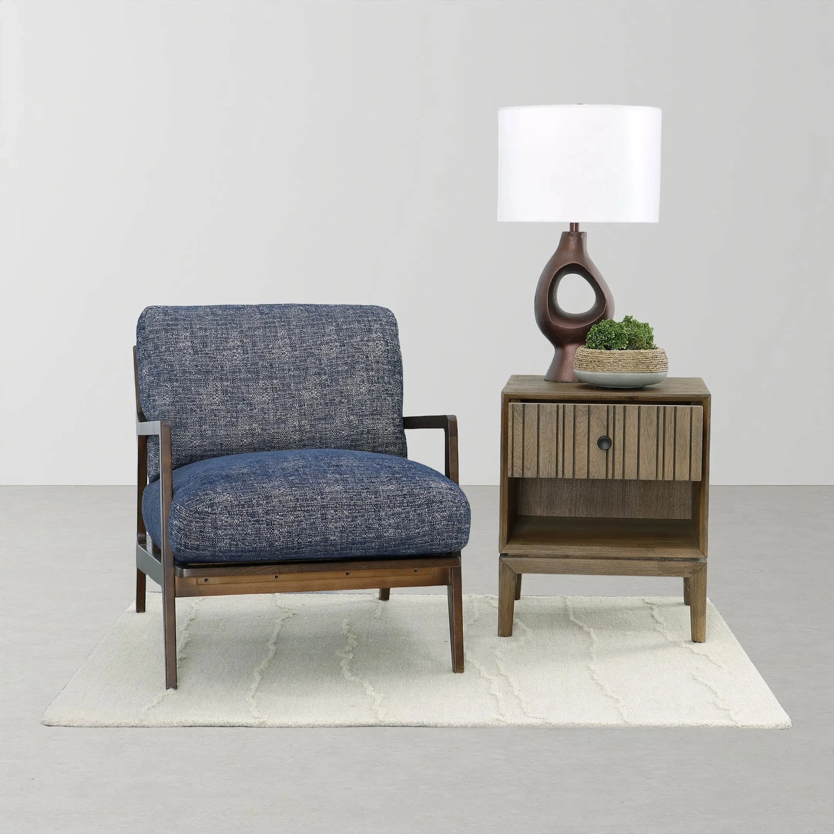 Ember Table Lamp - Image 6