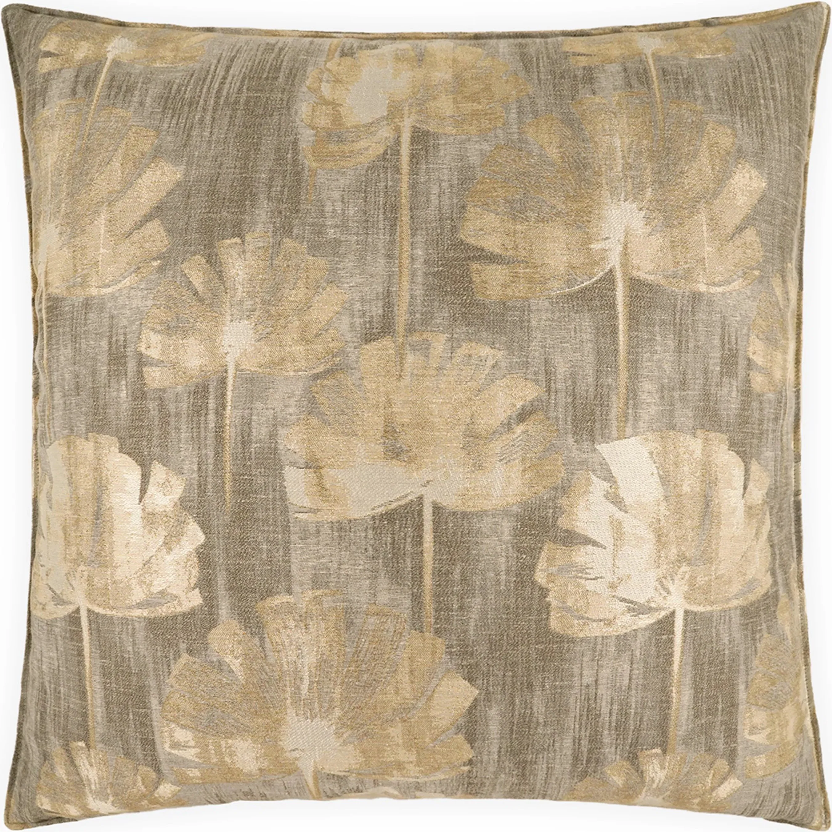 Emberleaf Pillow - Image 2