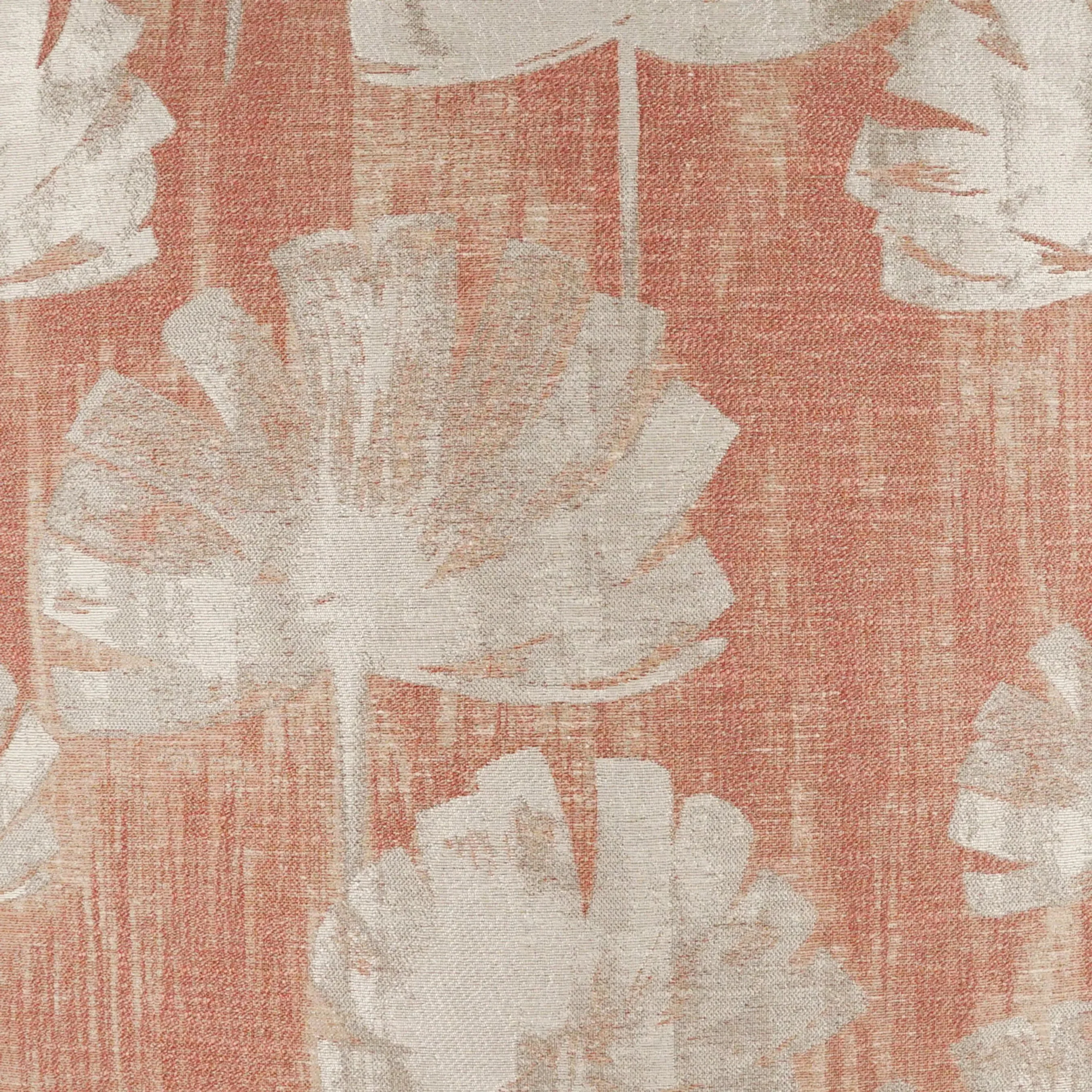 Emberleaf Pillow - Image 3