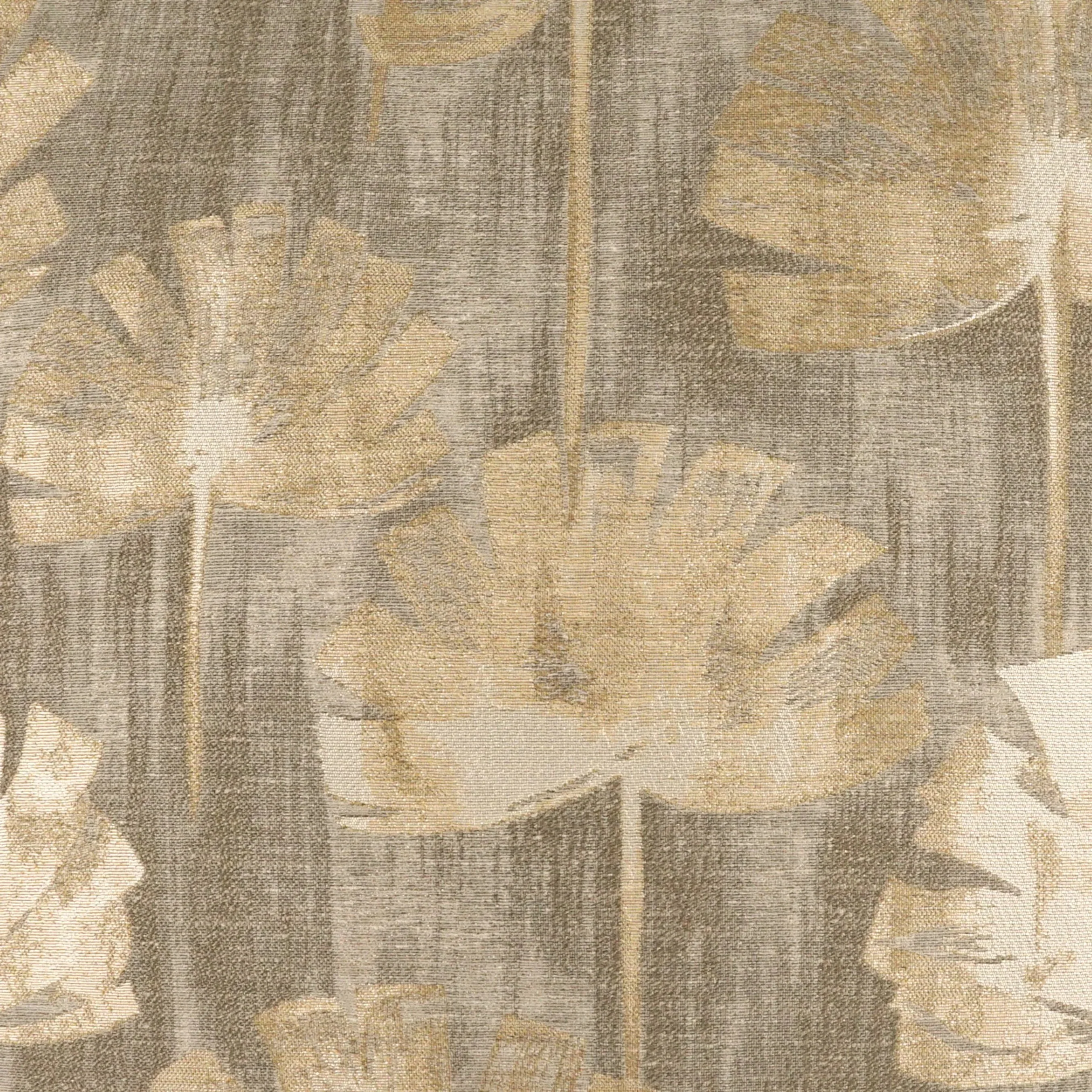 Emberleaf Pillow - Image 4