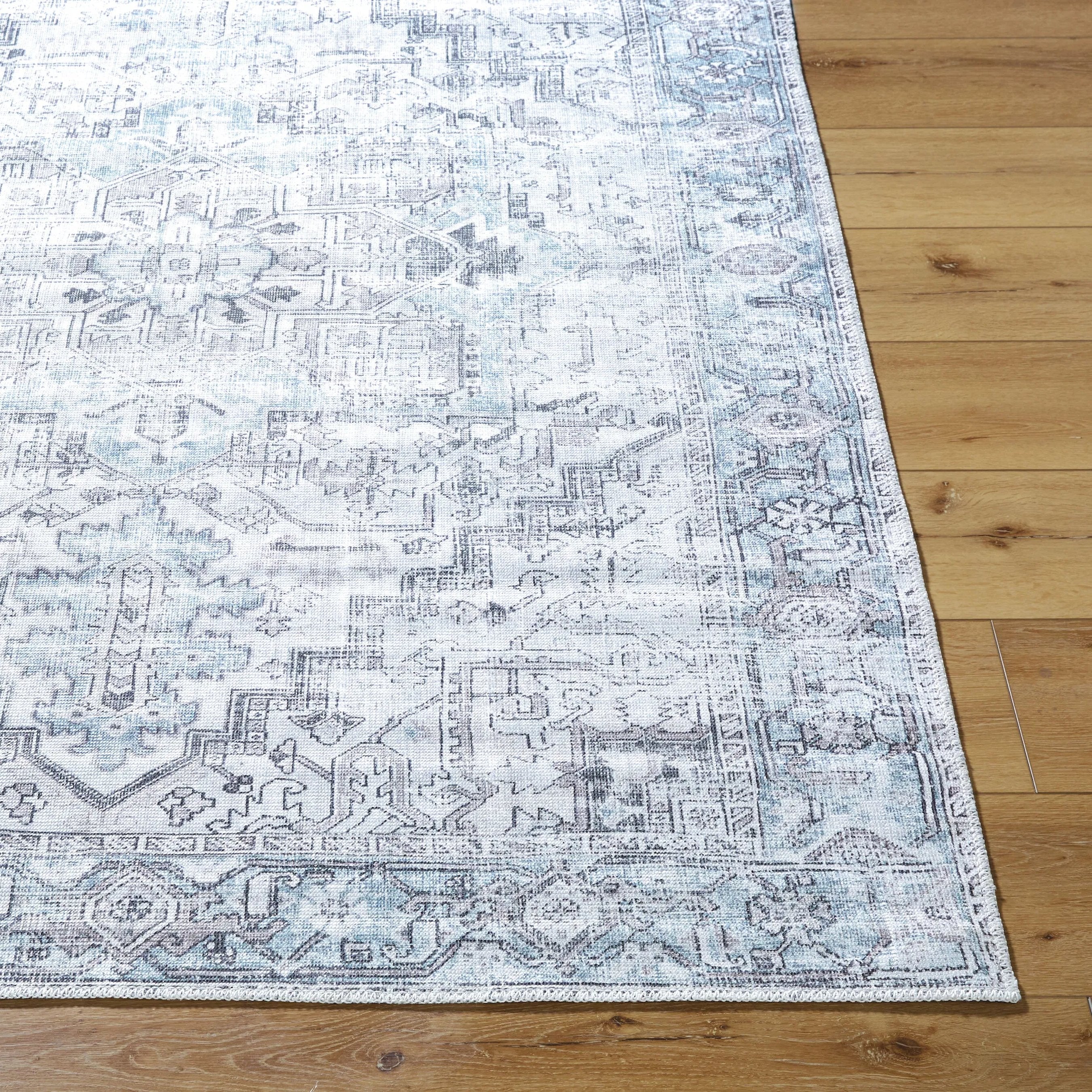 Embrace EMA-2303 Rug - Image 3