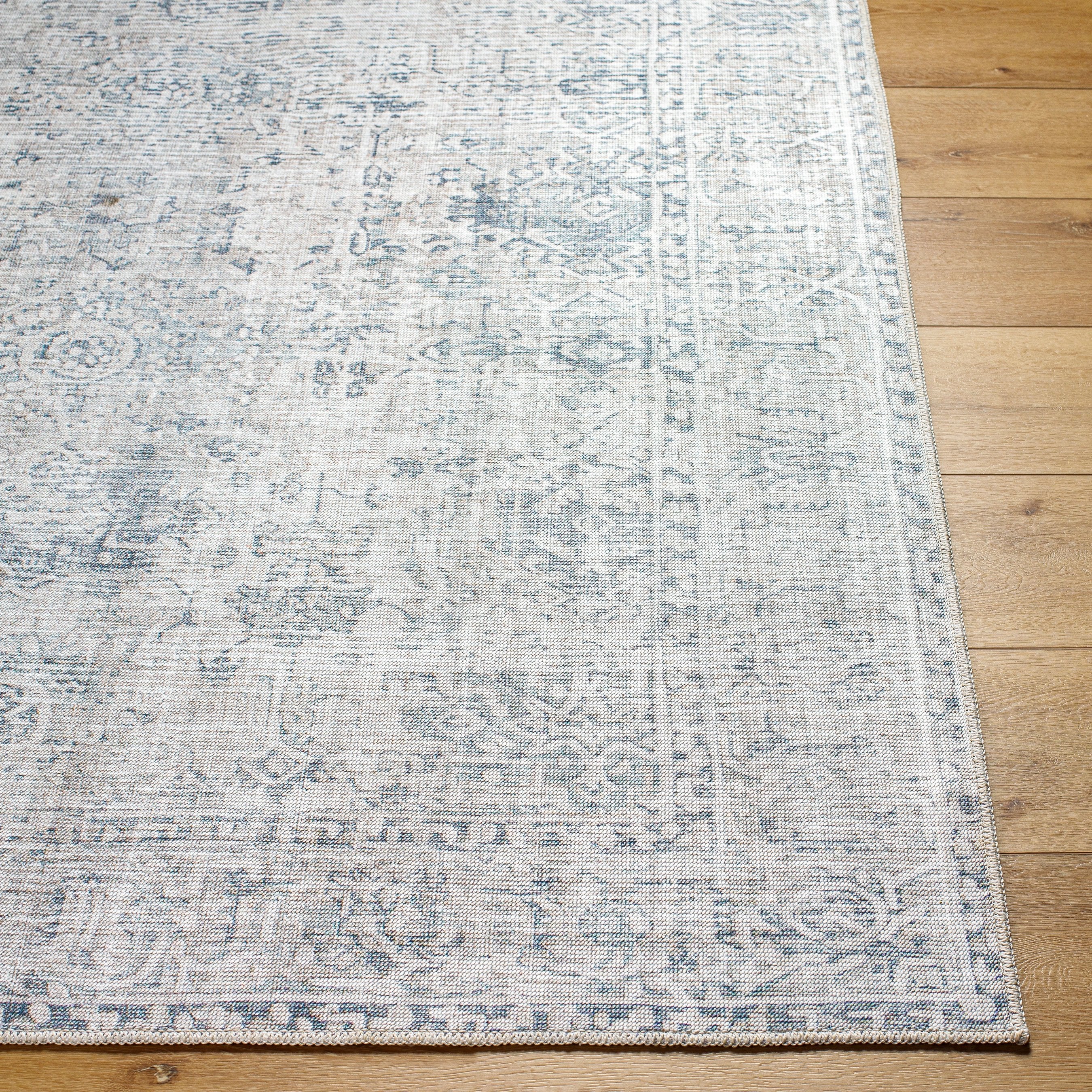 Embrace EMA-2309 Rug - Image 2
