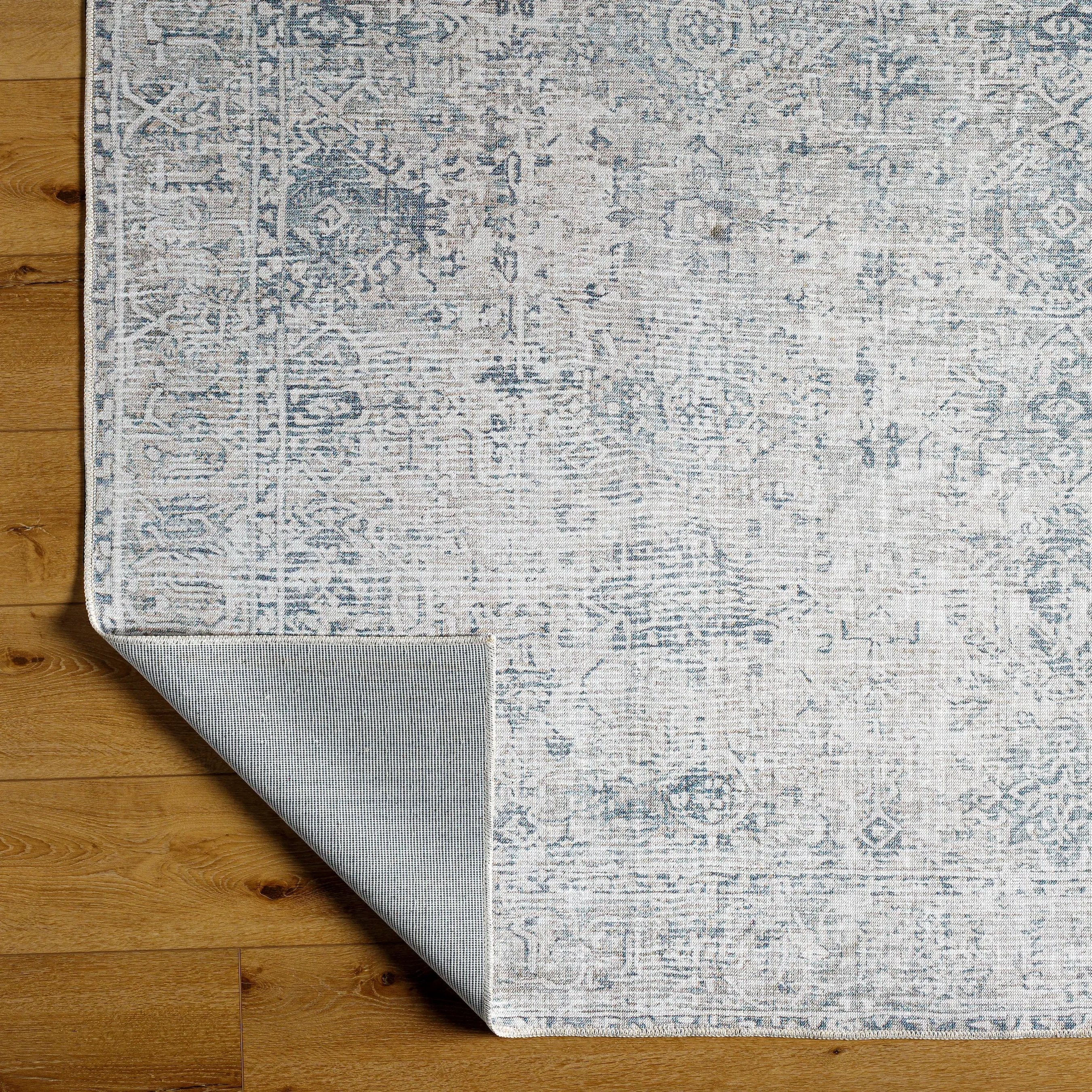 Embrace EMA-2309 Rug - Image 3