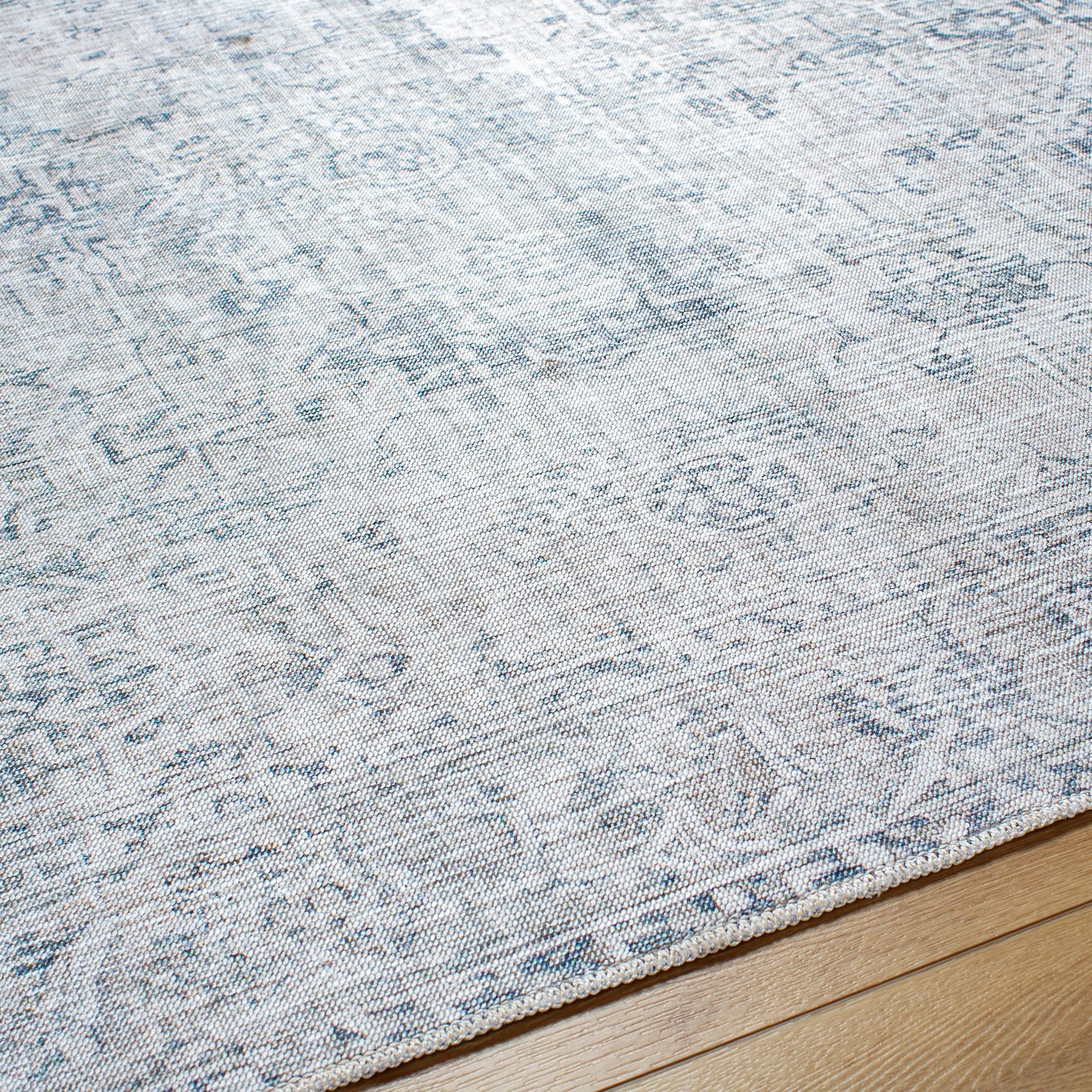 Embrace EMA-2309 Rug - Image 4