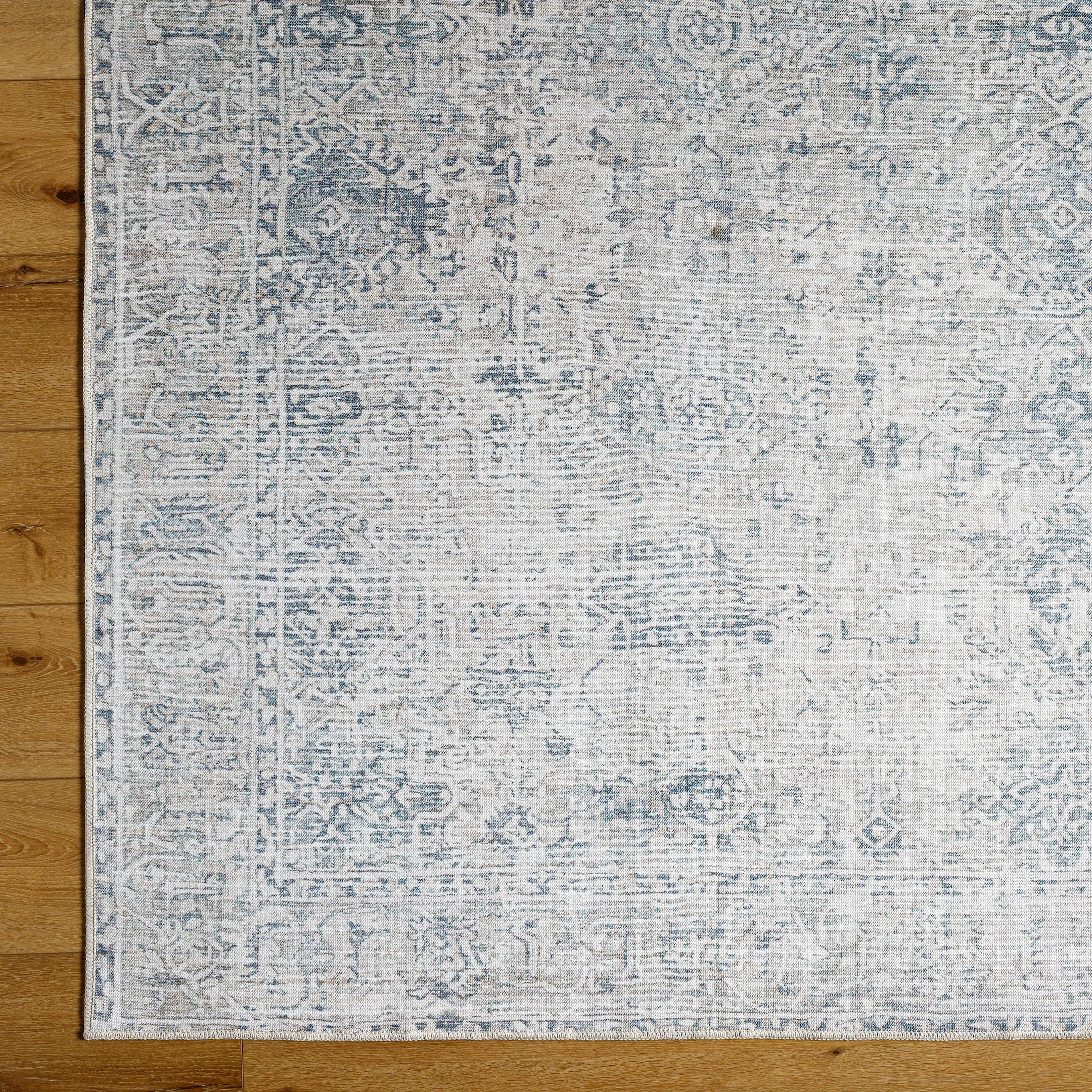 Embrace EMA-2309 Rug - Image 5