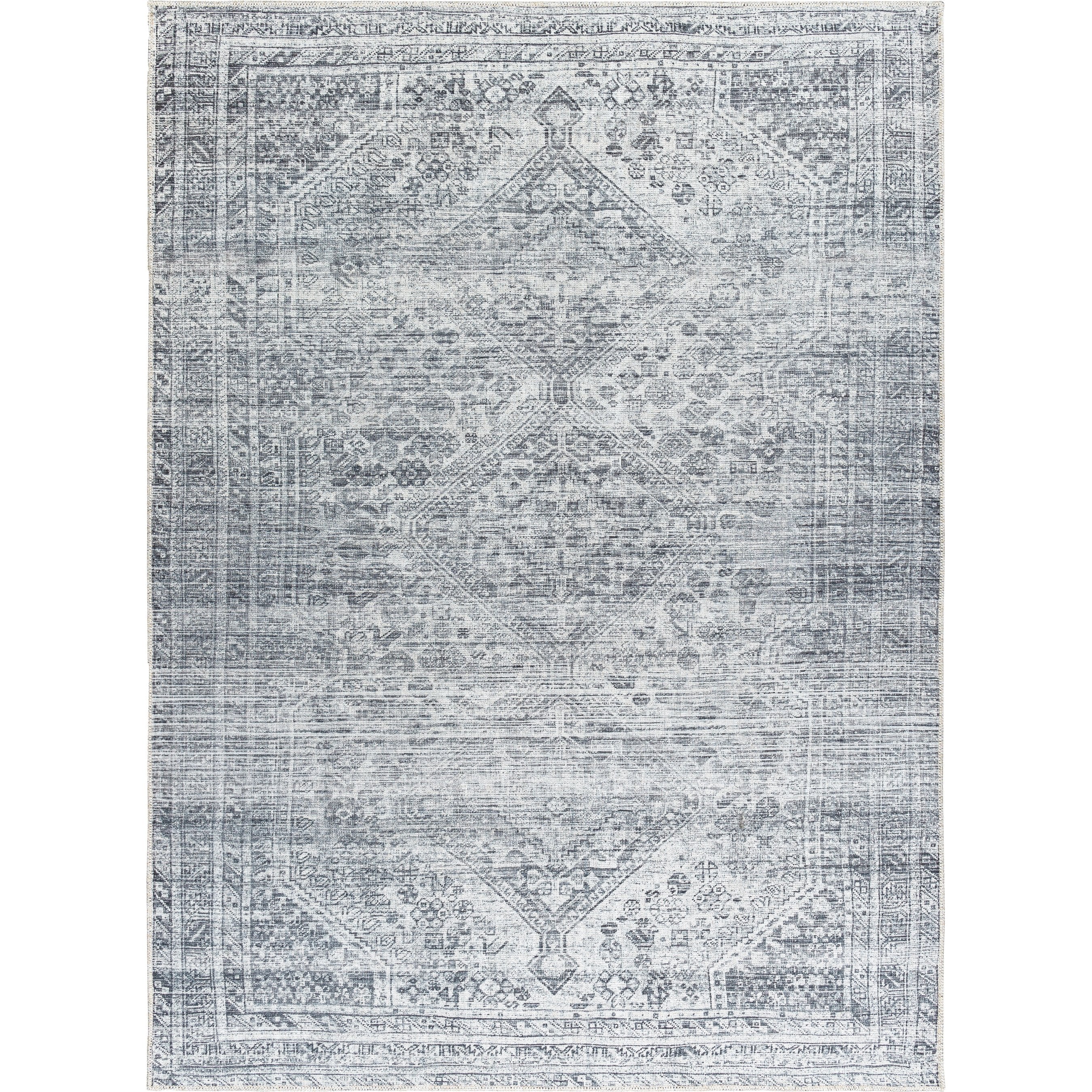 Embrace EMA-2311 Rug - Image 2