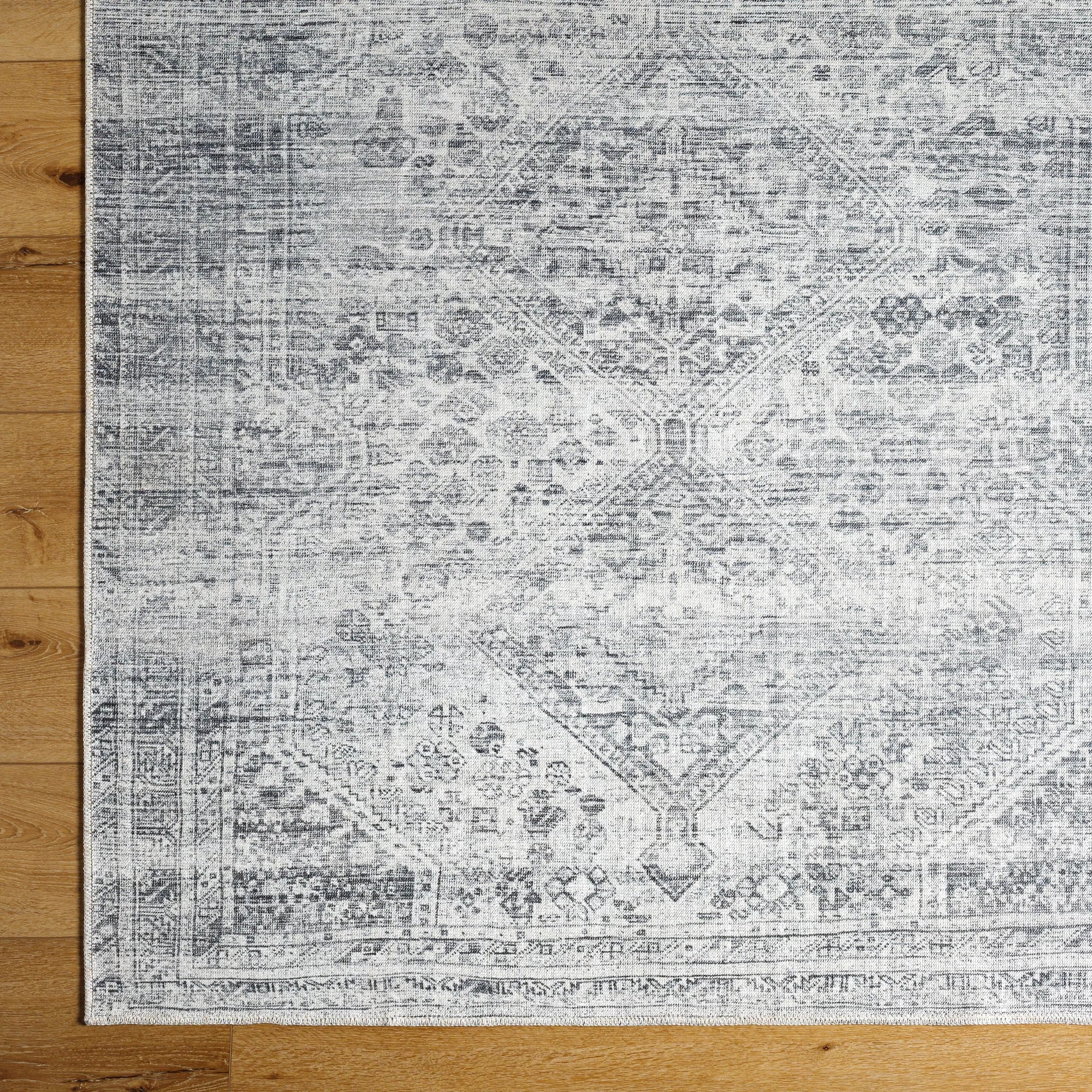 Embrace EMA-2311 Rug - Image 6