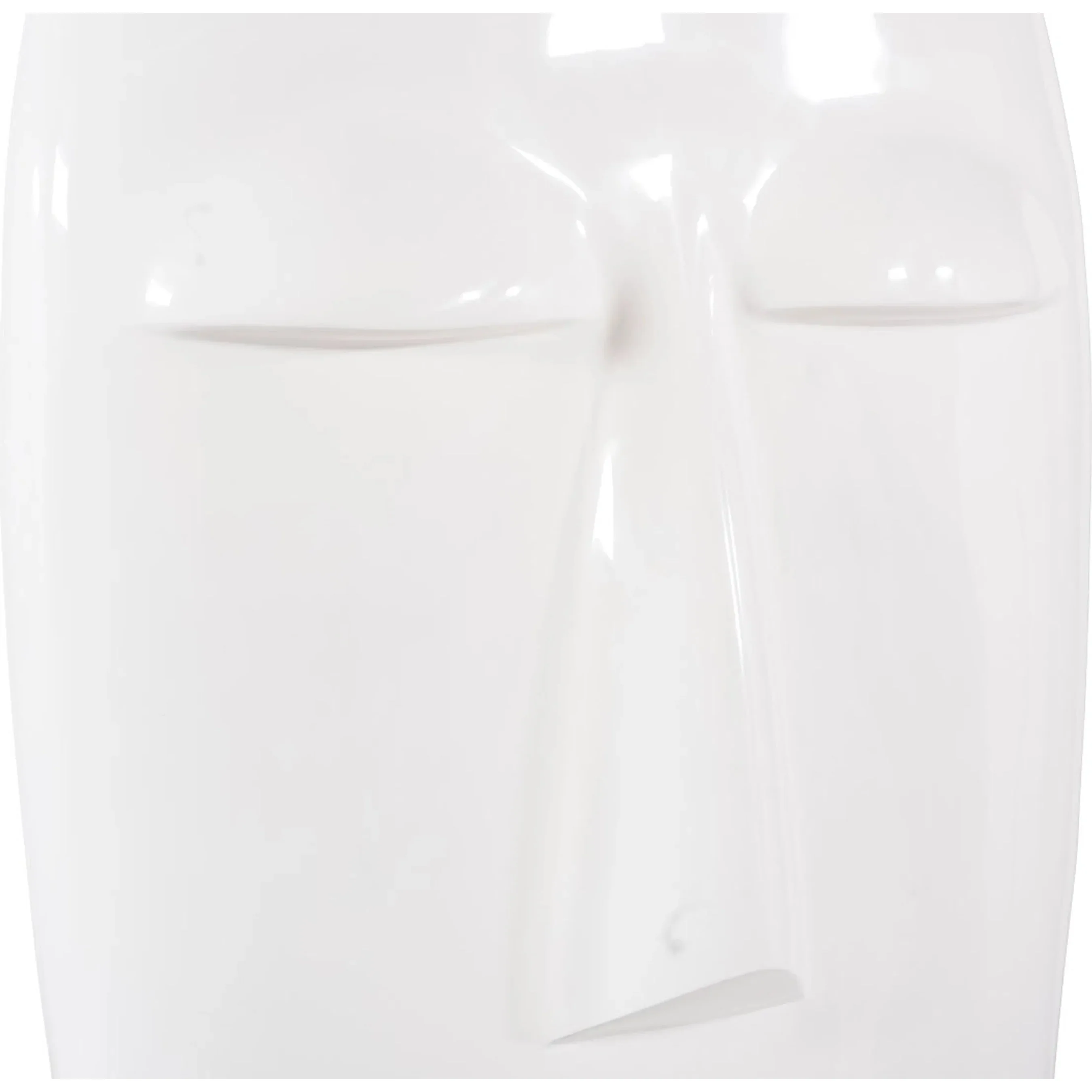 Emerging Face Sculpture - Image 10