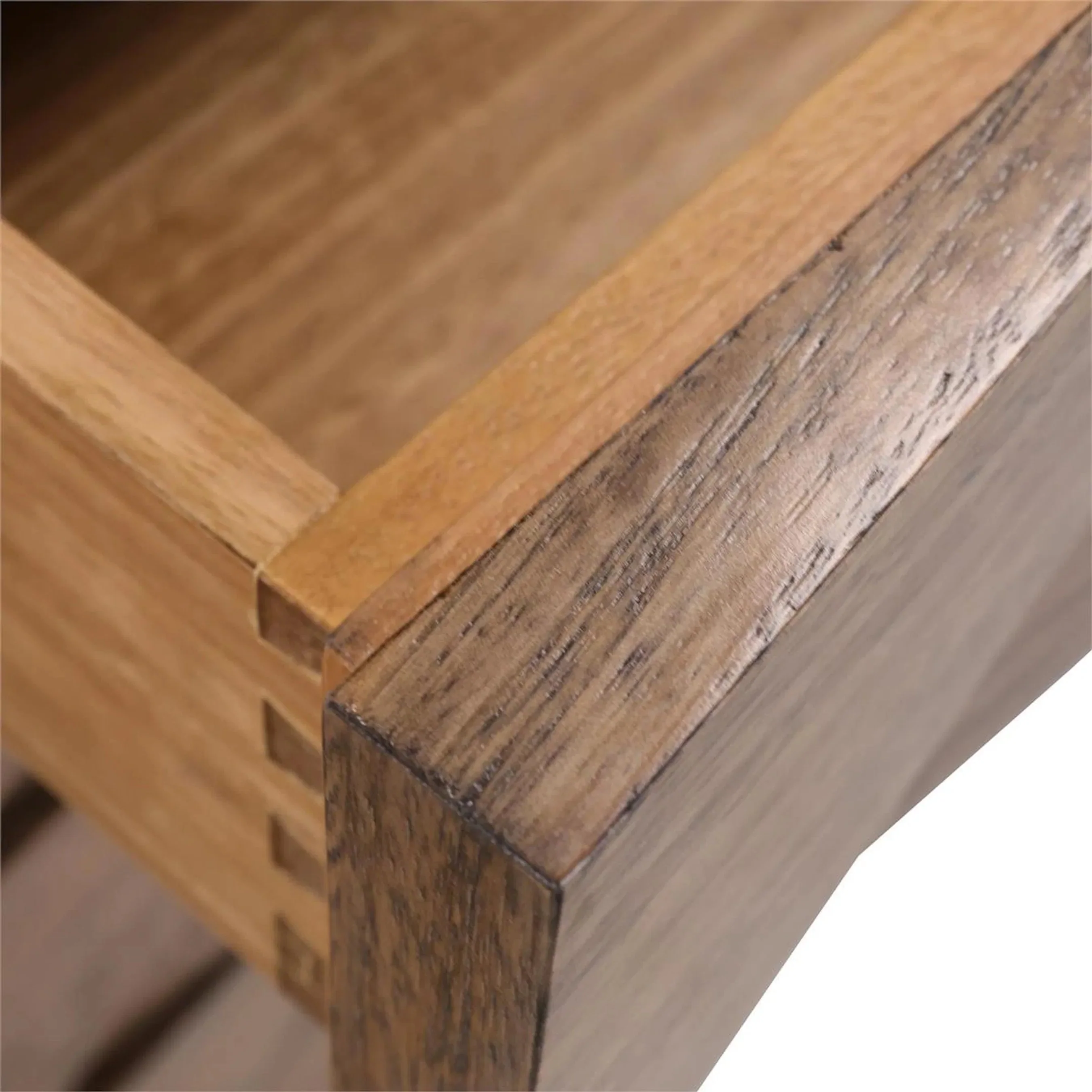 Emerson Sideboard - Image 5