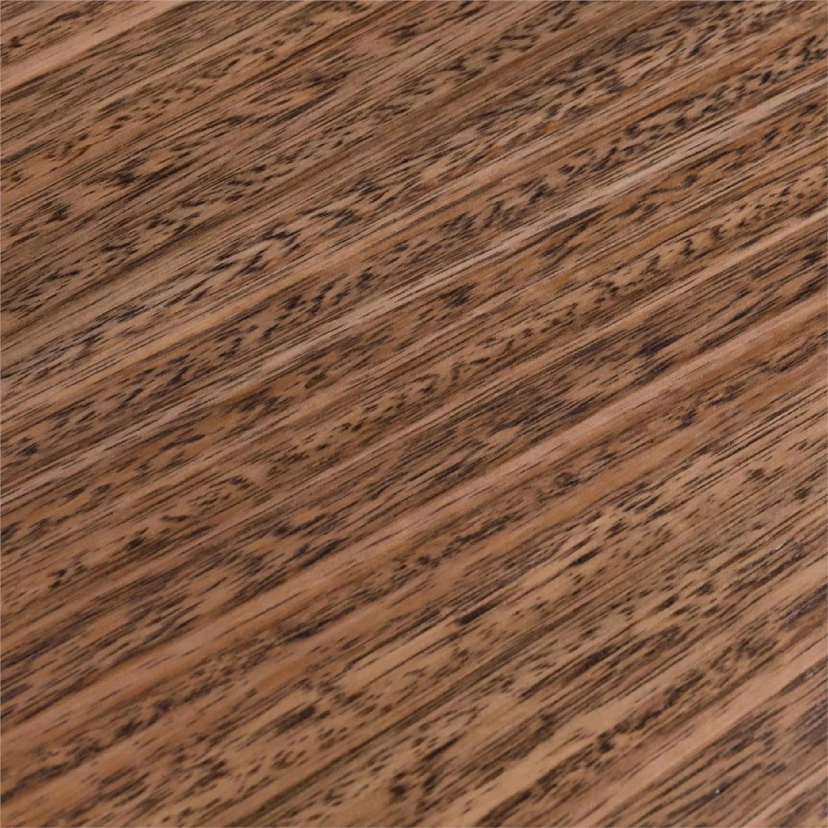 Emerson Sideboard - Image 6