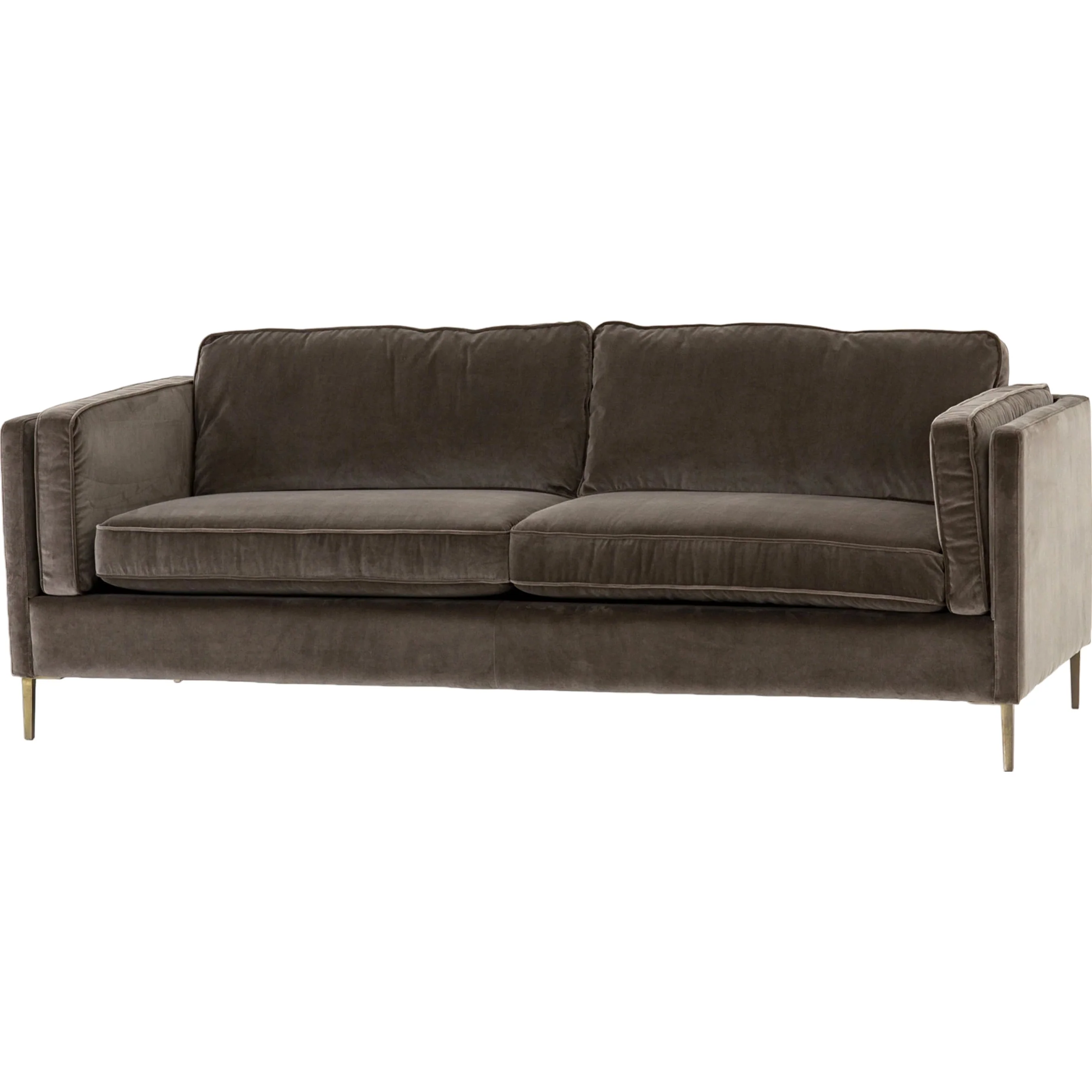 Emery Sofa