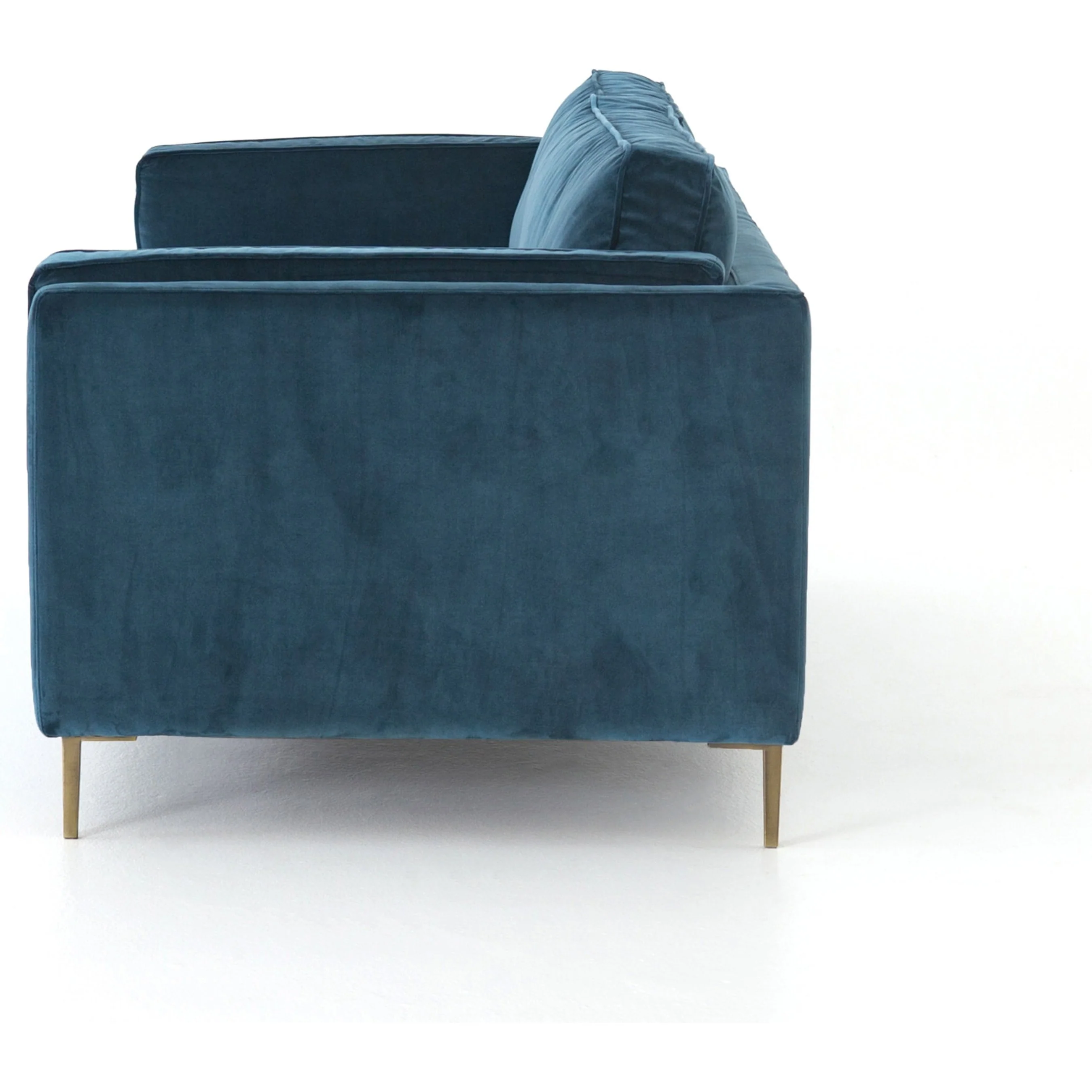 Emery Sofa - Image 10