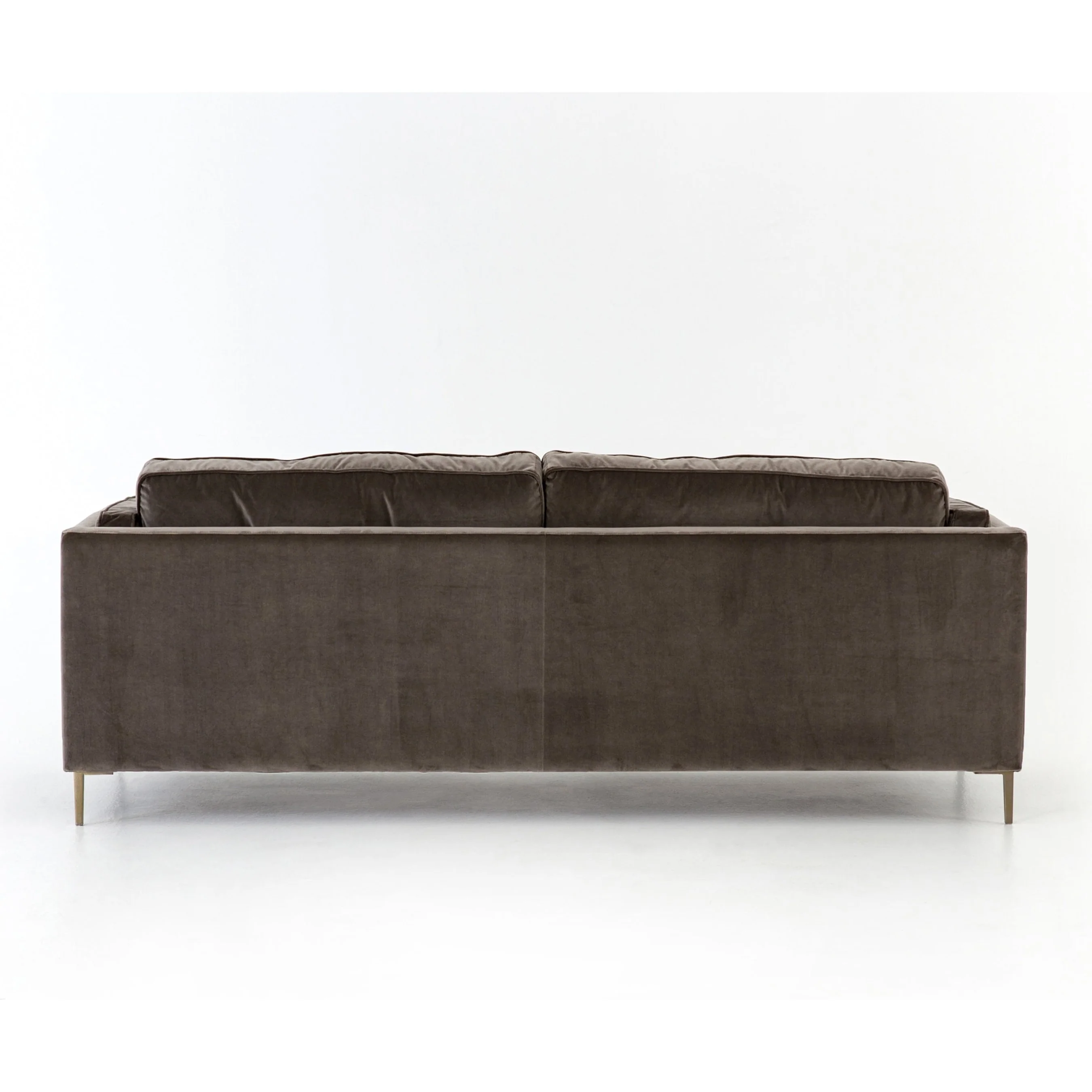 Emery Sofa - Image 16