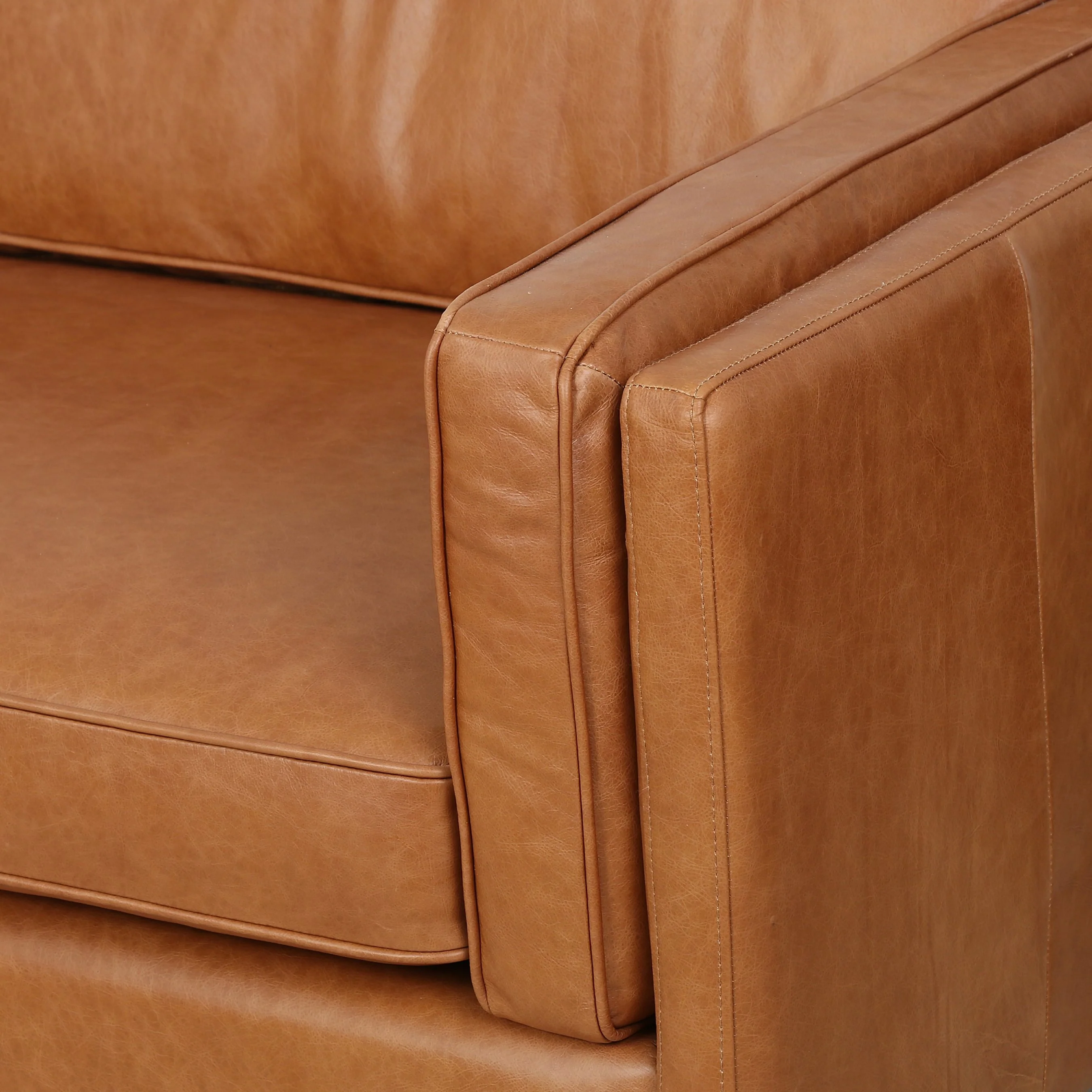 Emery Sofa - Image 19