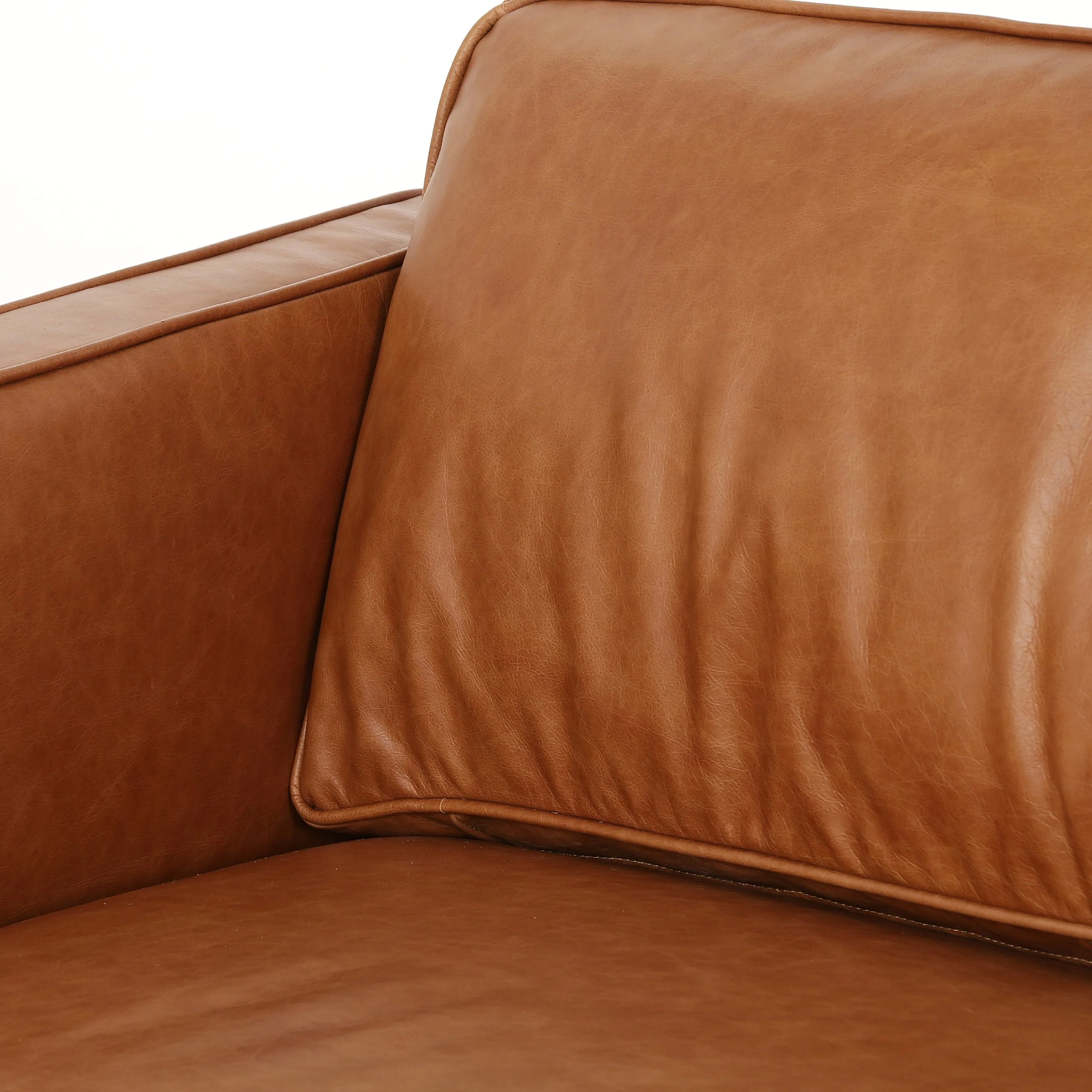 Emery Sofa - Image 29