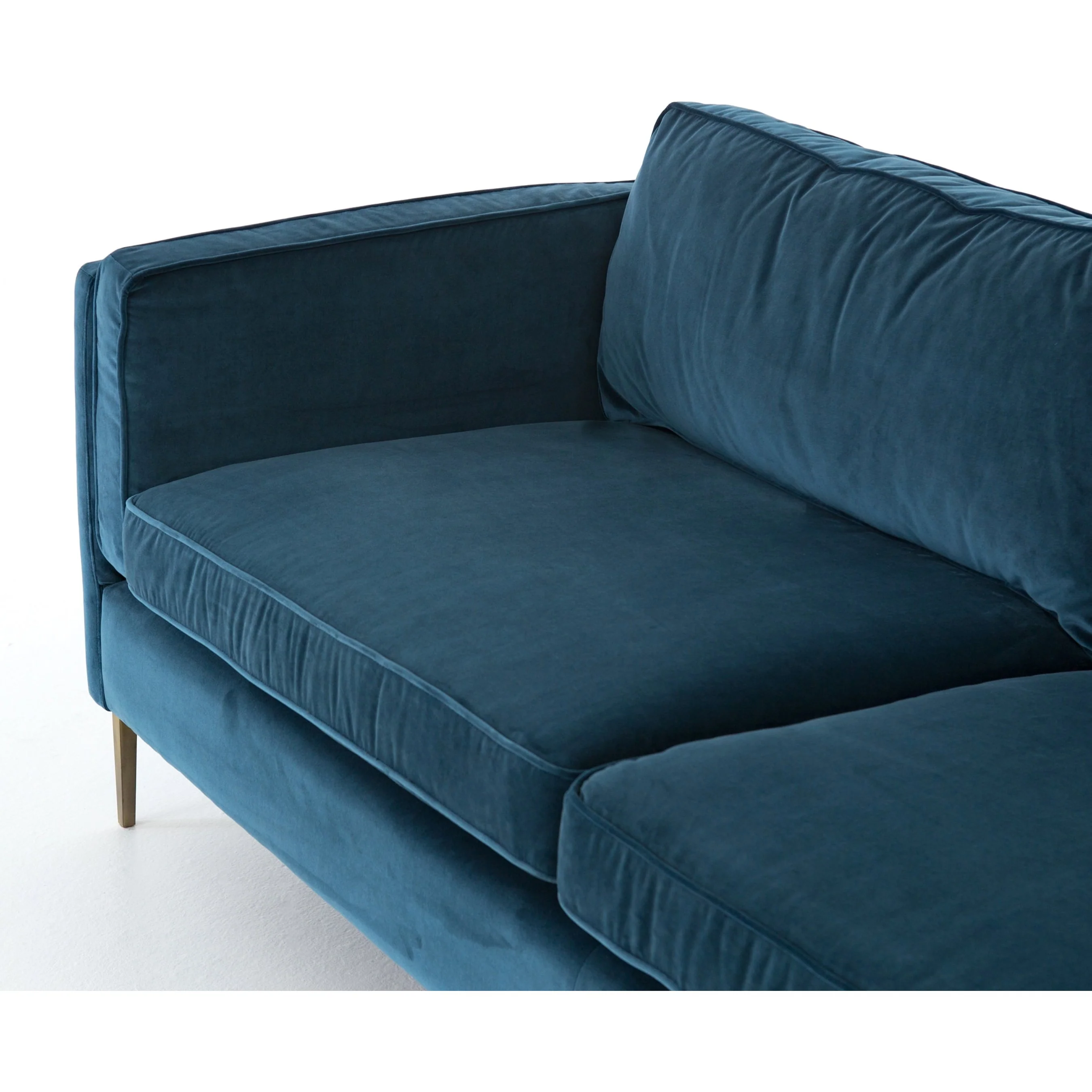 Emery Sofa - Image 32