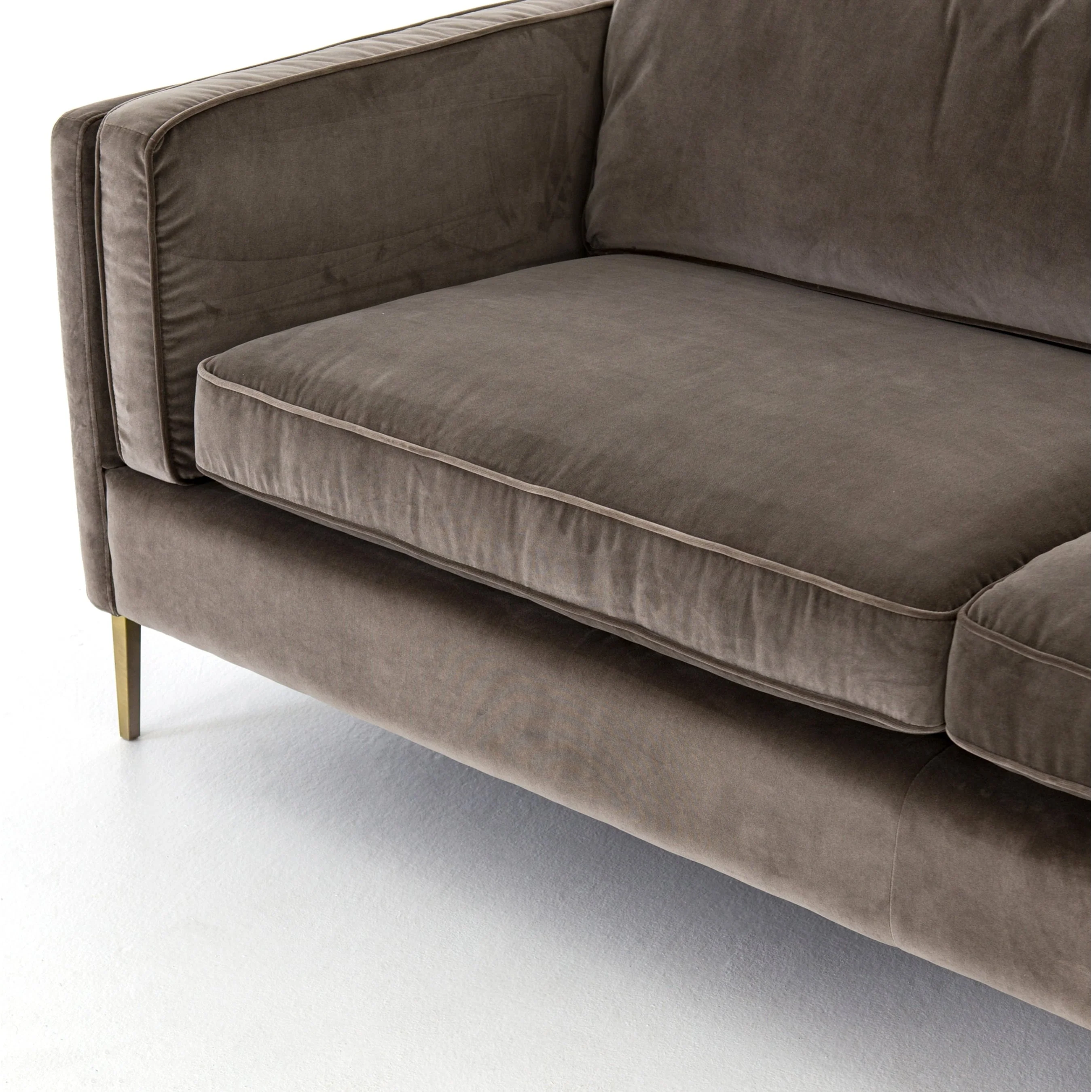 Emery Sofa - Image 33