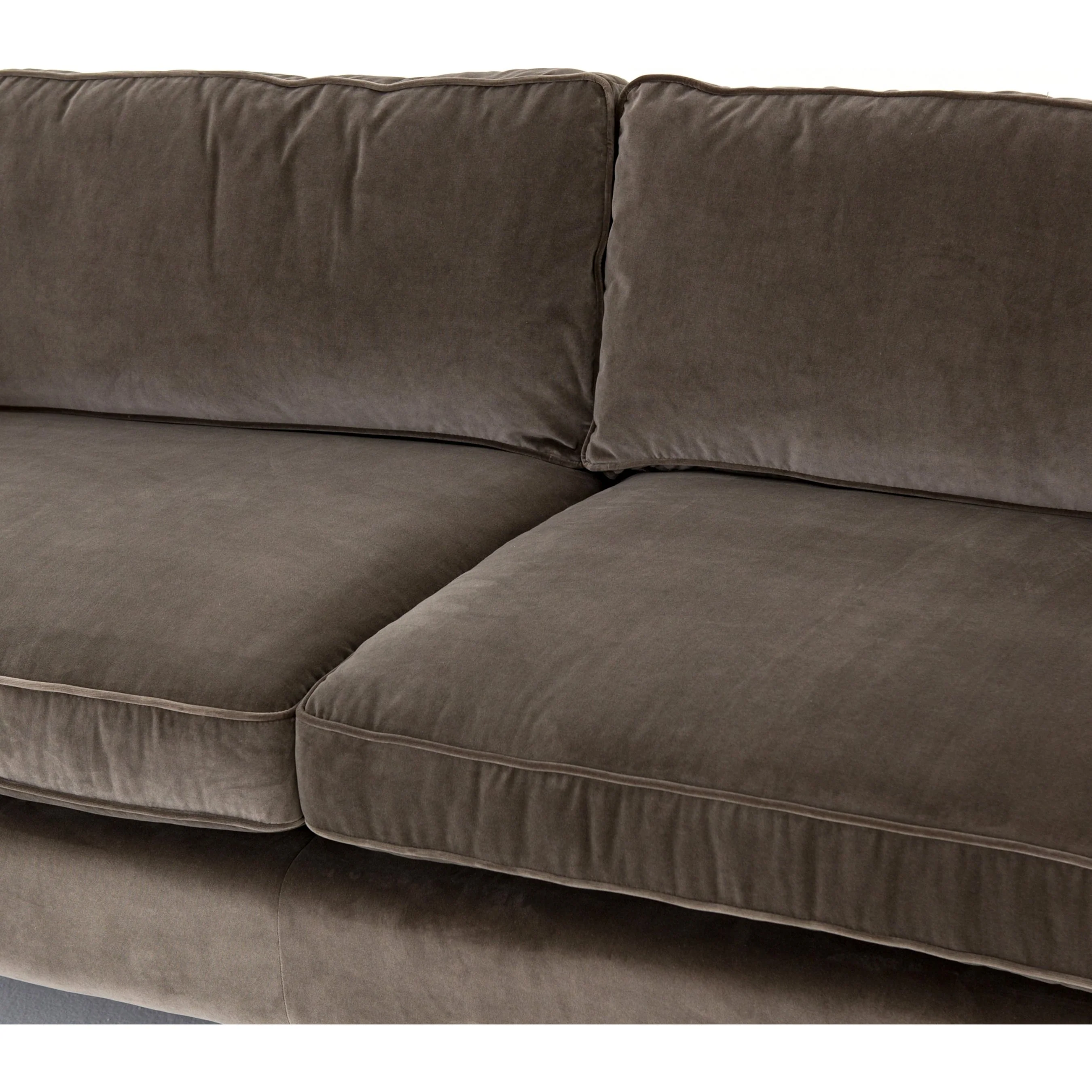 Emery Sofa - Image 35