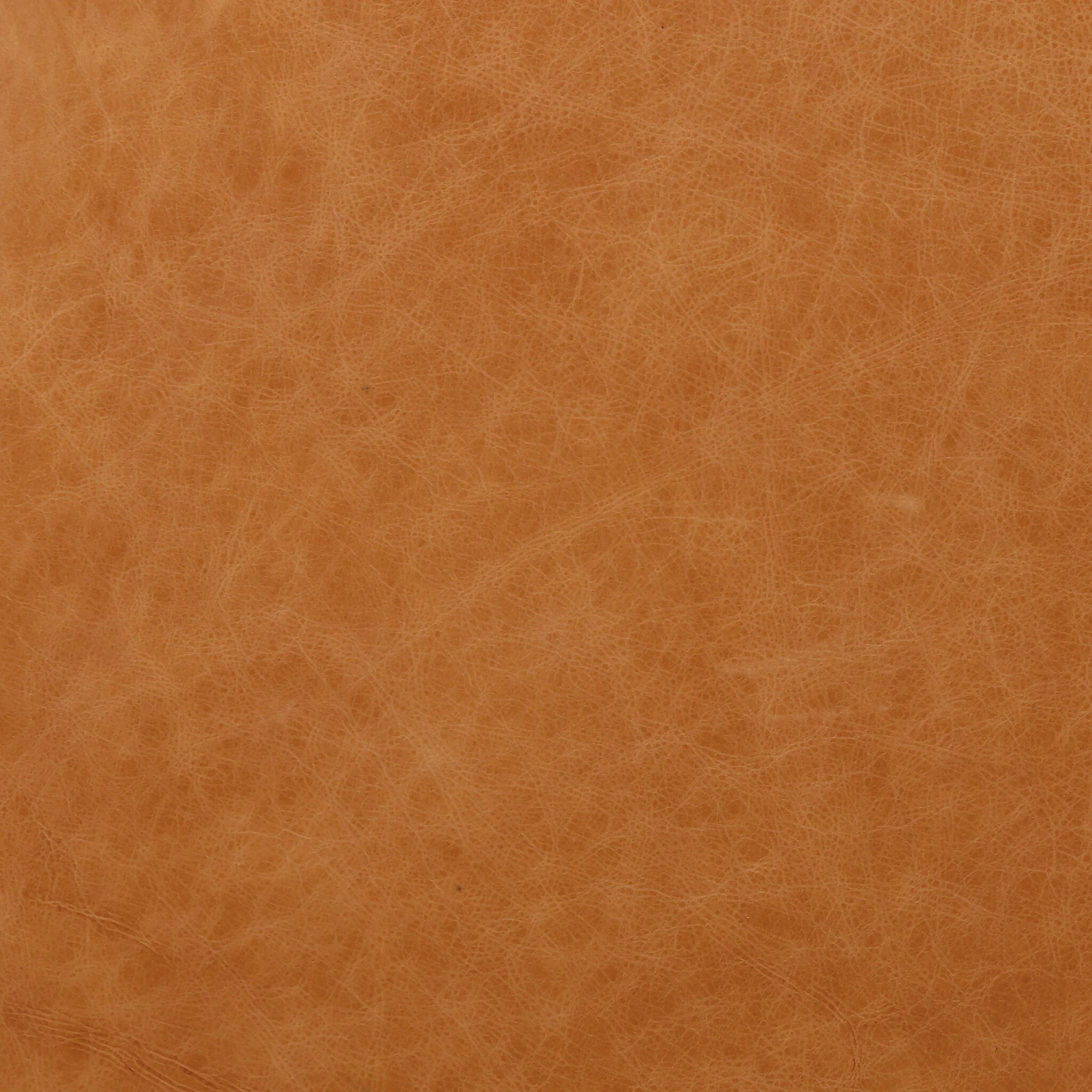 Emery Sofa - Image 36