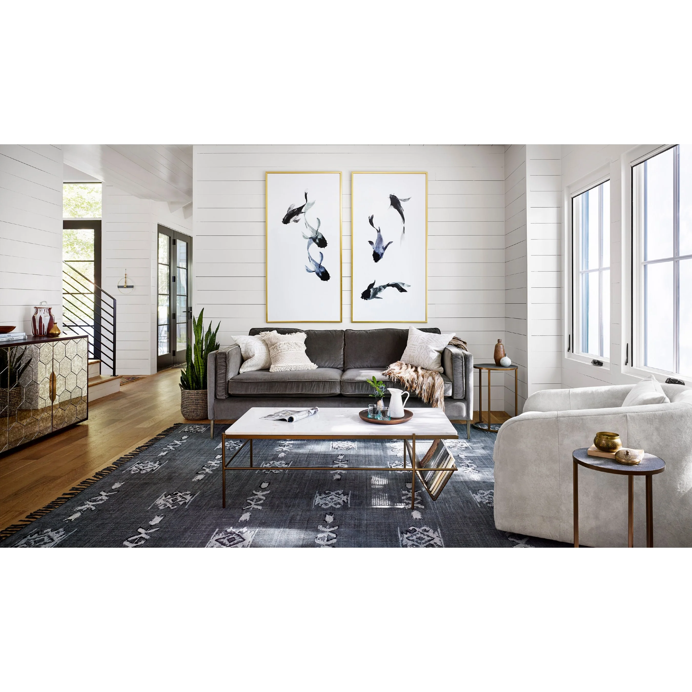 Emery Sofa - Image 41