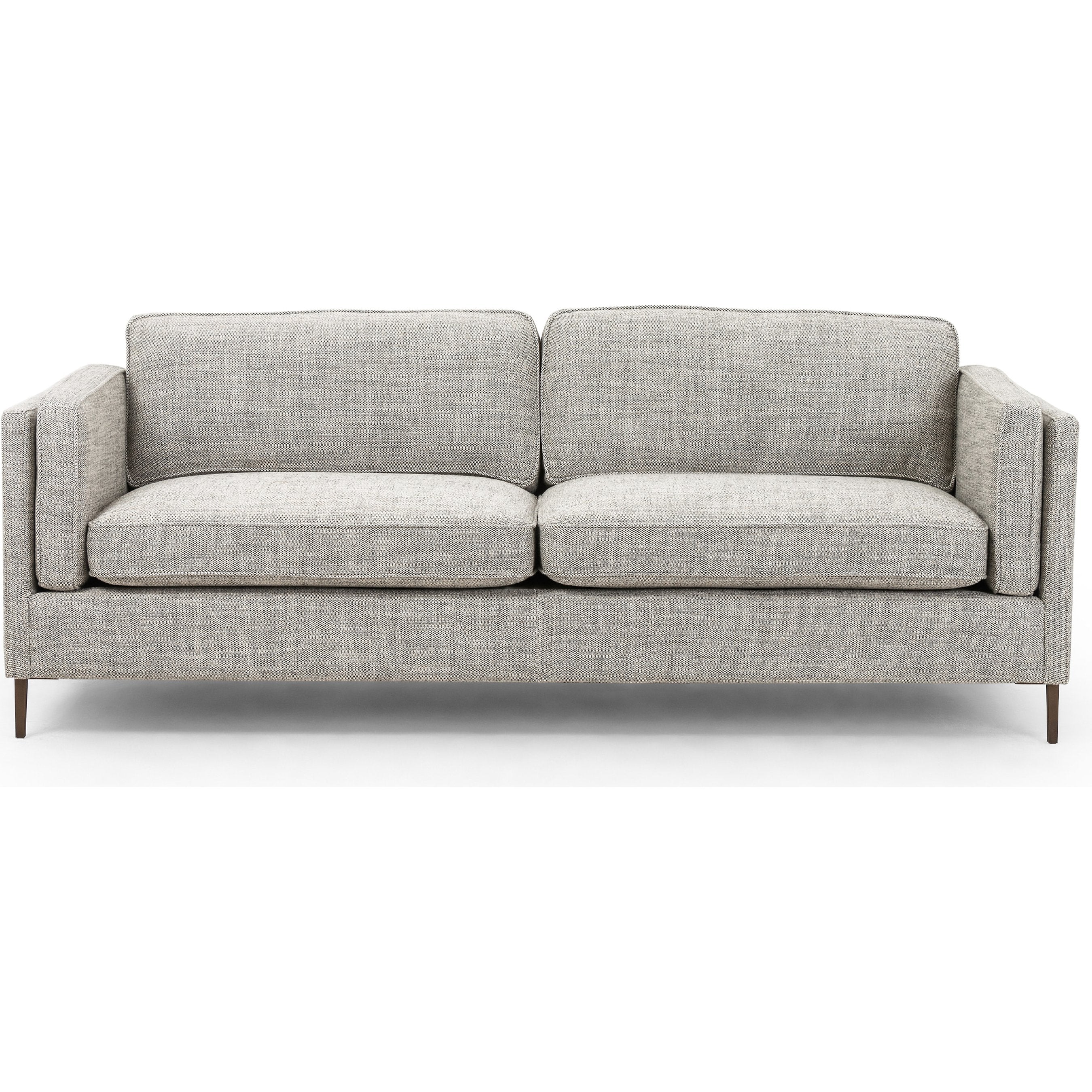 Emery Sofa - Image 5