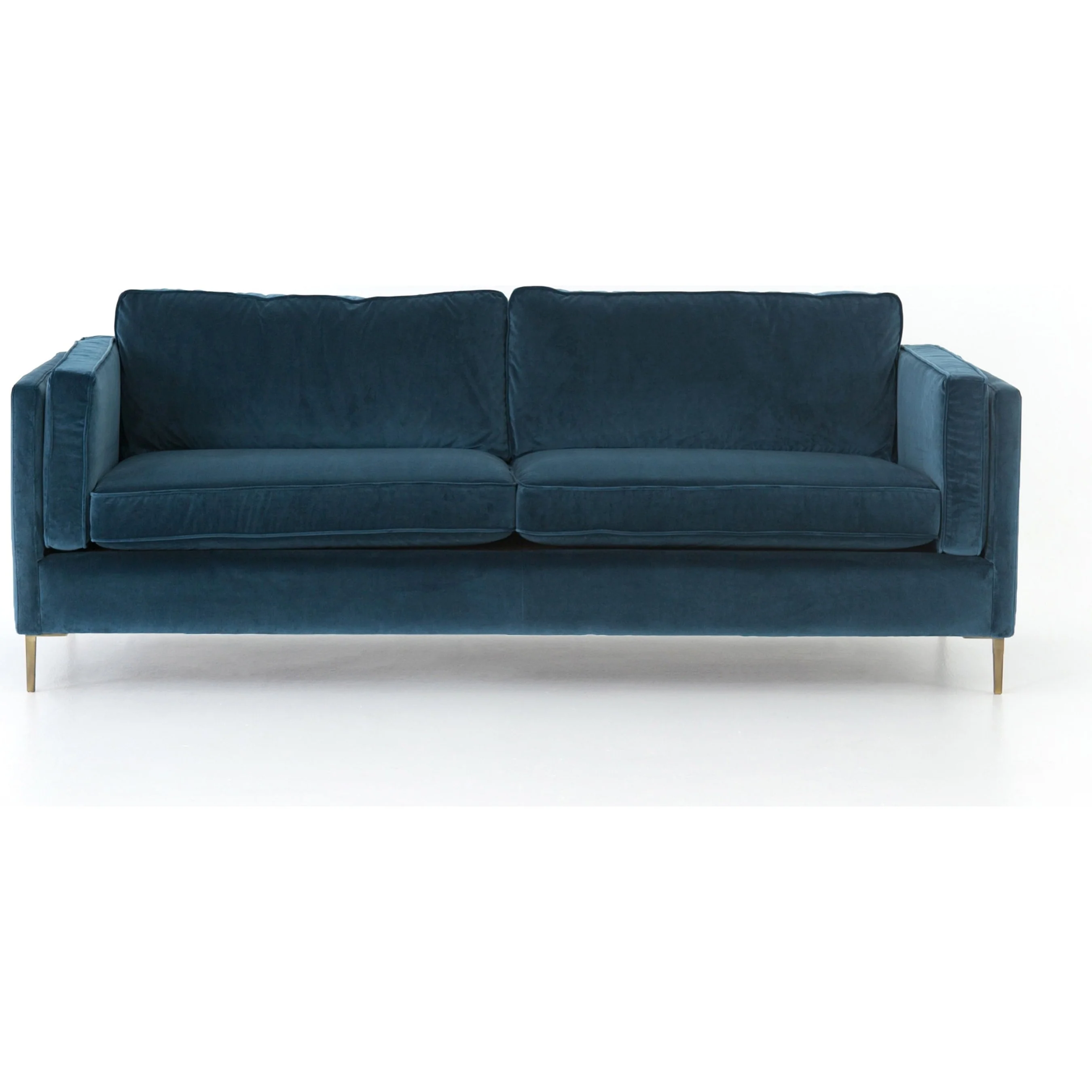 Emery Sofa - Image 6