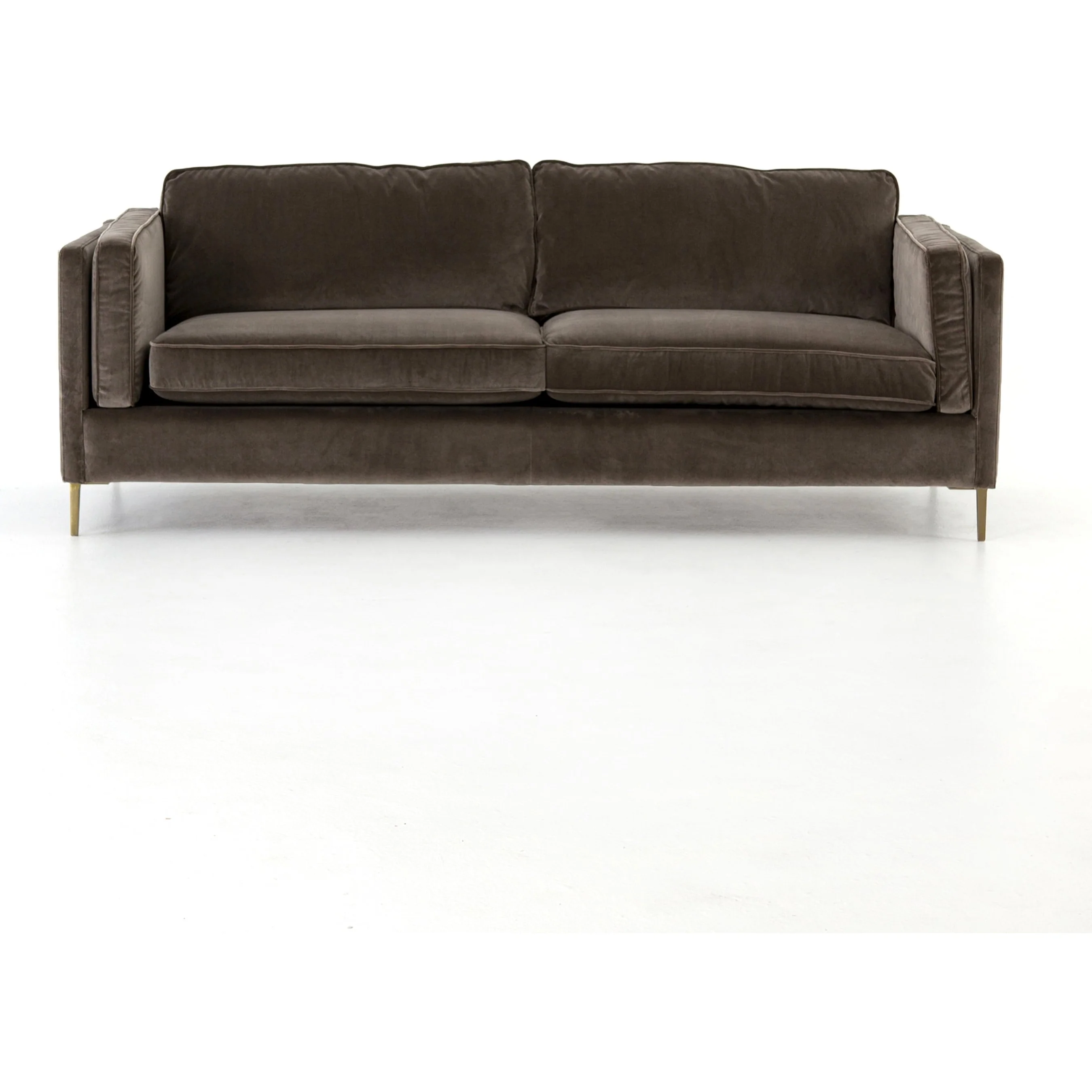 Emery Sofa - Image 8