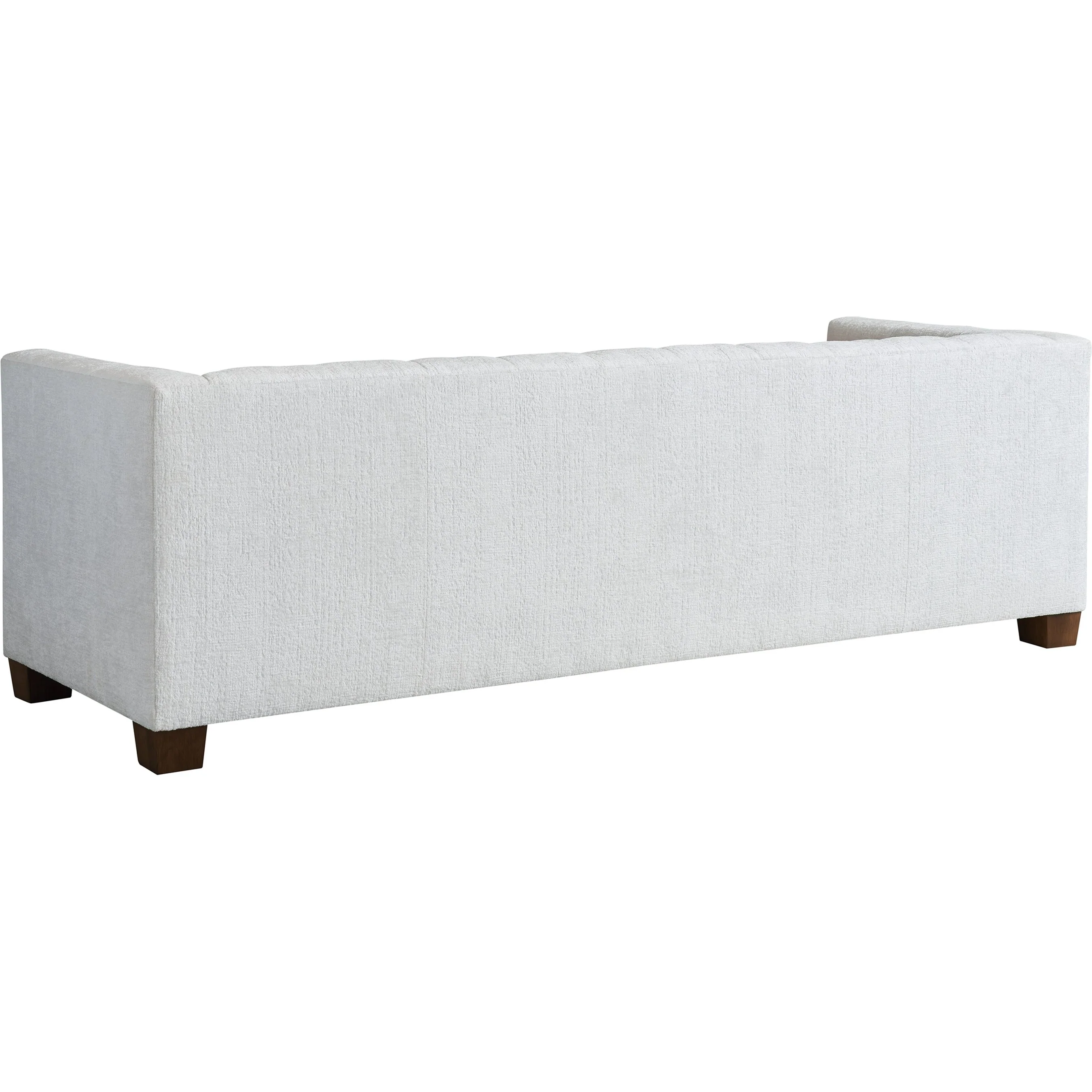 Emilia Sofa - Image 3