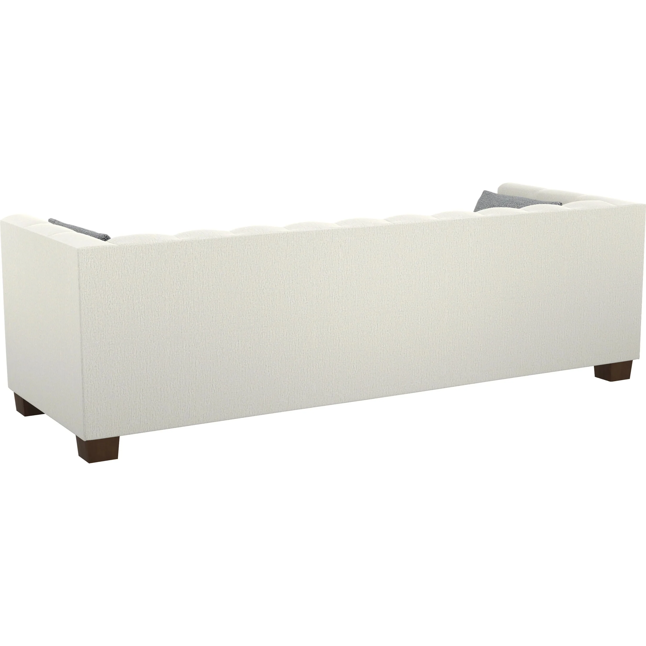 Emilia Sofa - Image 4