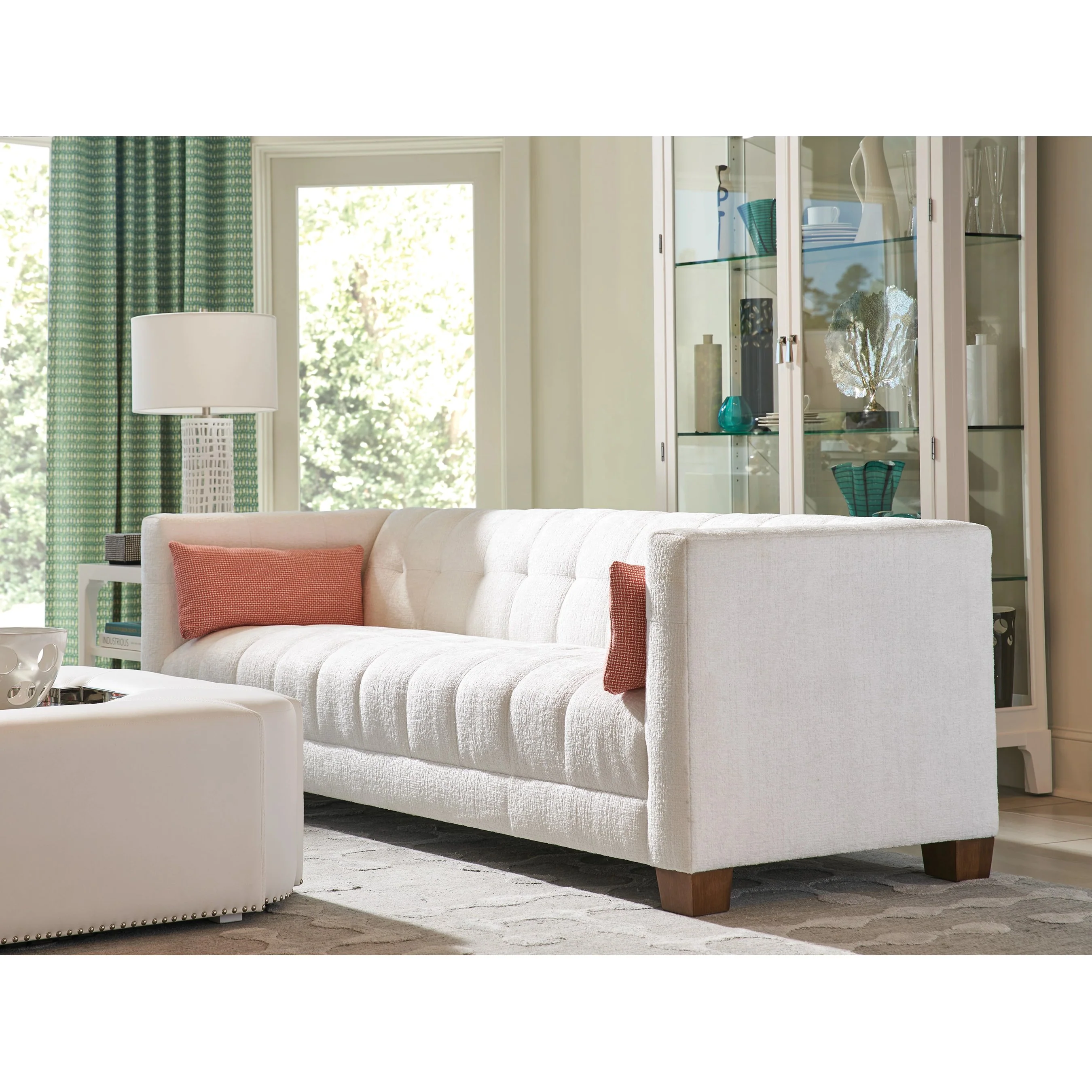 Emilia Sofa - Image 5