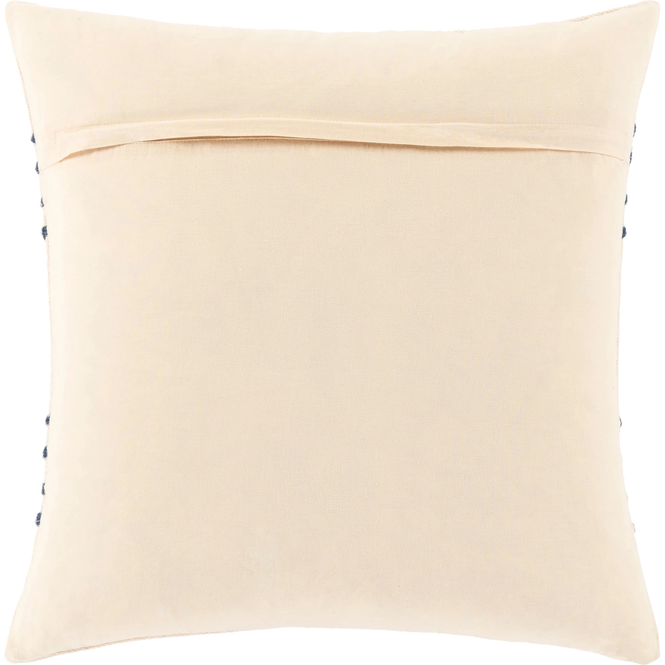 Emilio Pillow - 33955 - Image 2