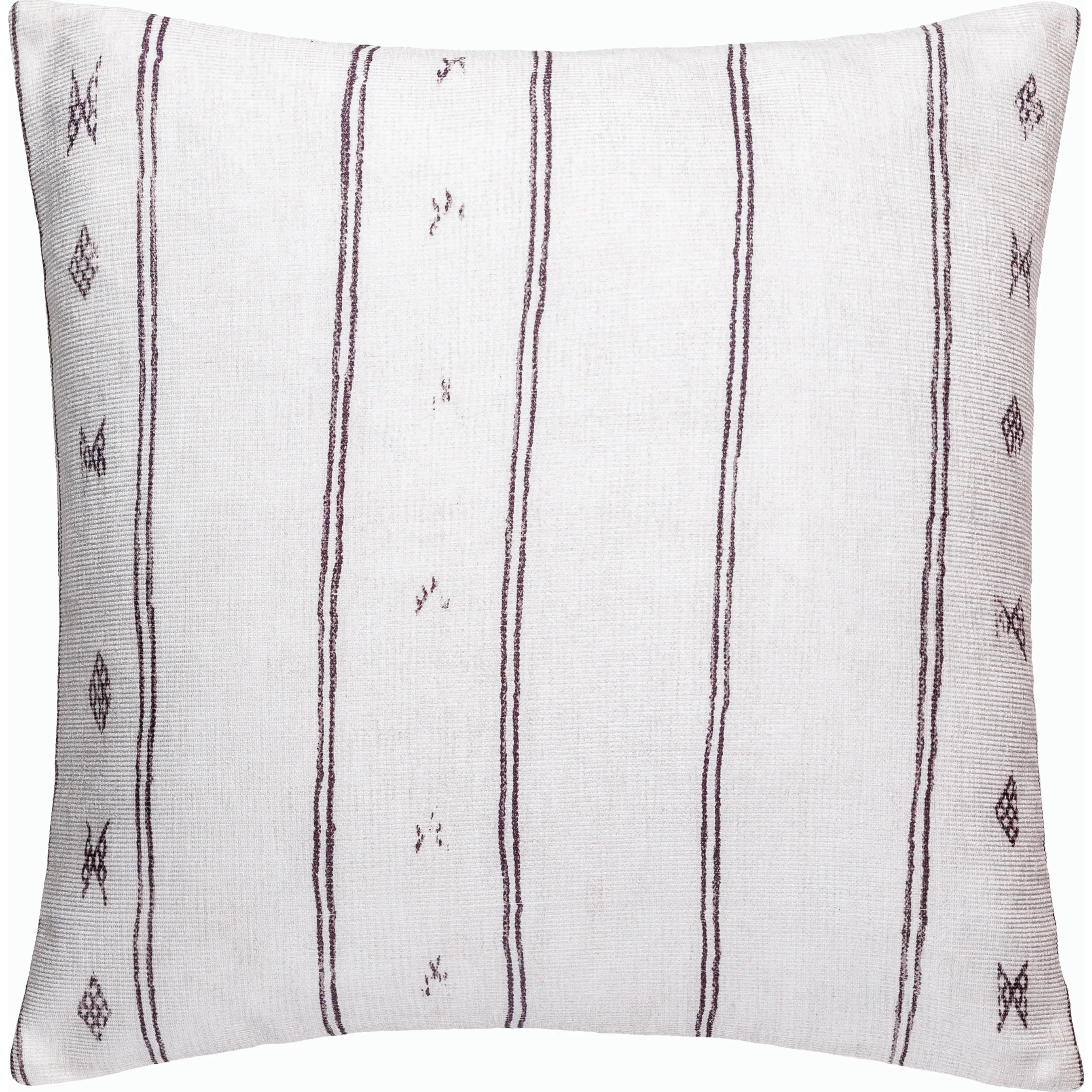 Emily Jean Indoor/Outdoor Pillow
