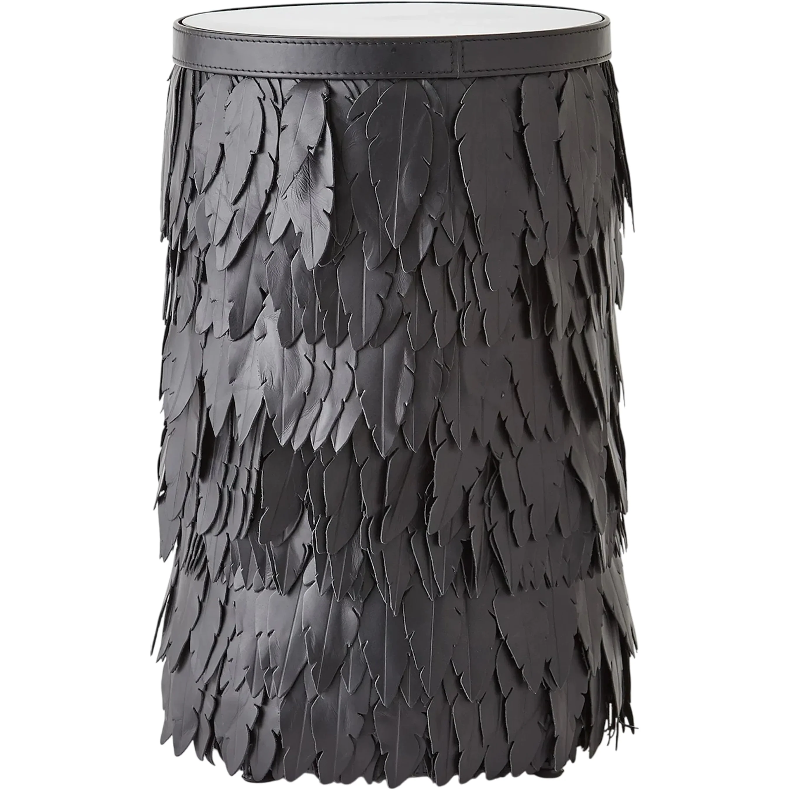 Emily Martini Table - Image 2