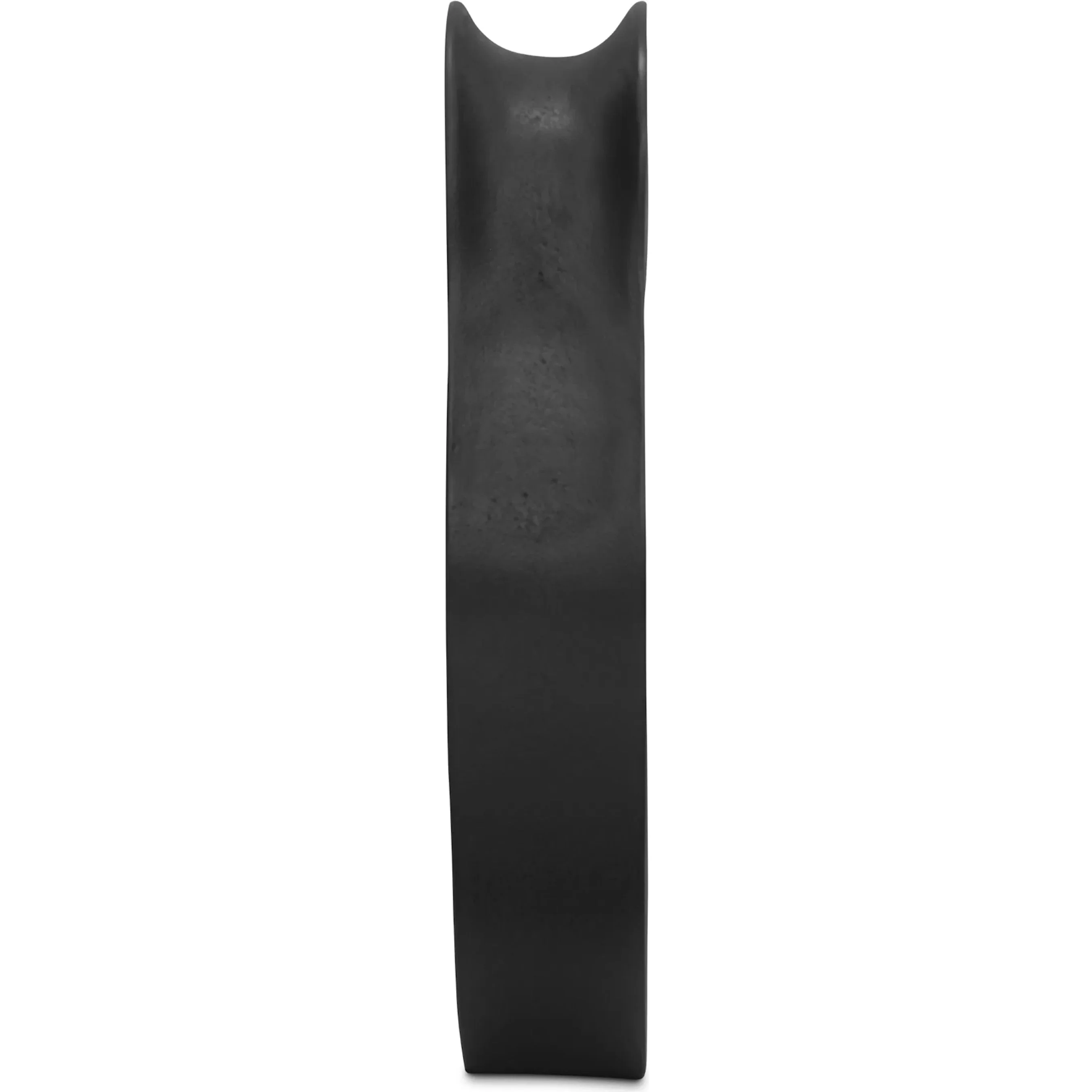 Eminence Tabletop Sculpture - Image 2