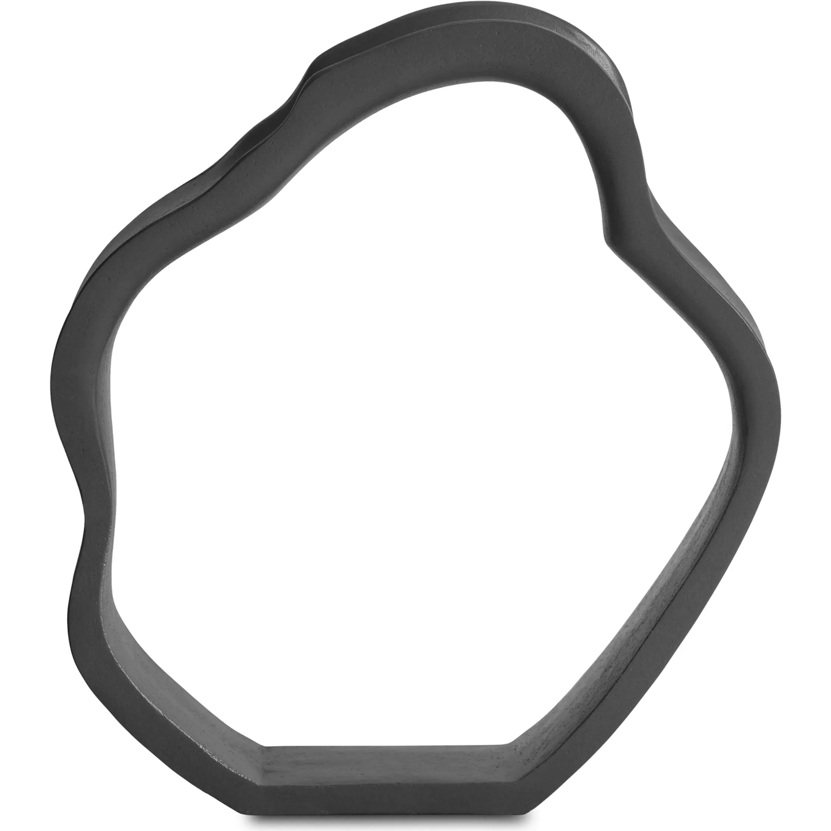 Eminence Tabletop Sculpture - Image 4