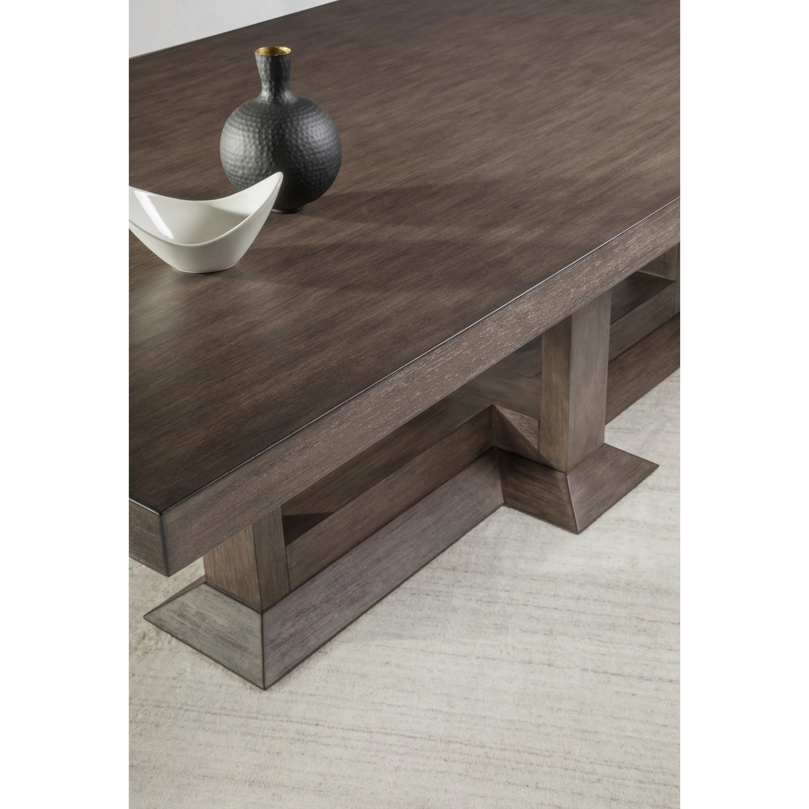 Emissary Dining Table - Image 15