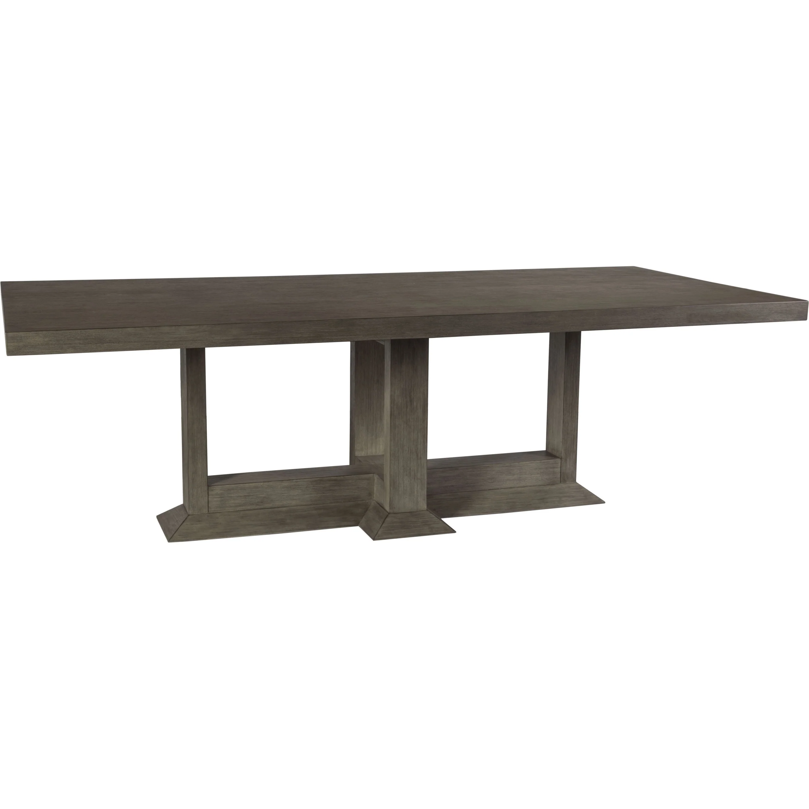 Emissary Dining Table - Image 3