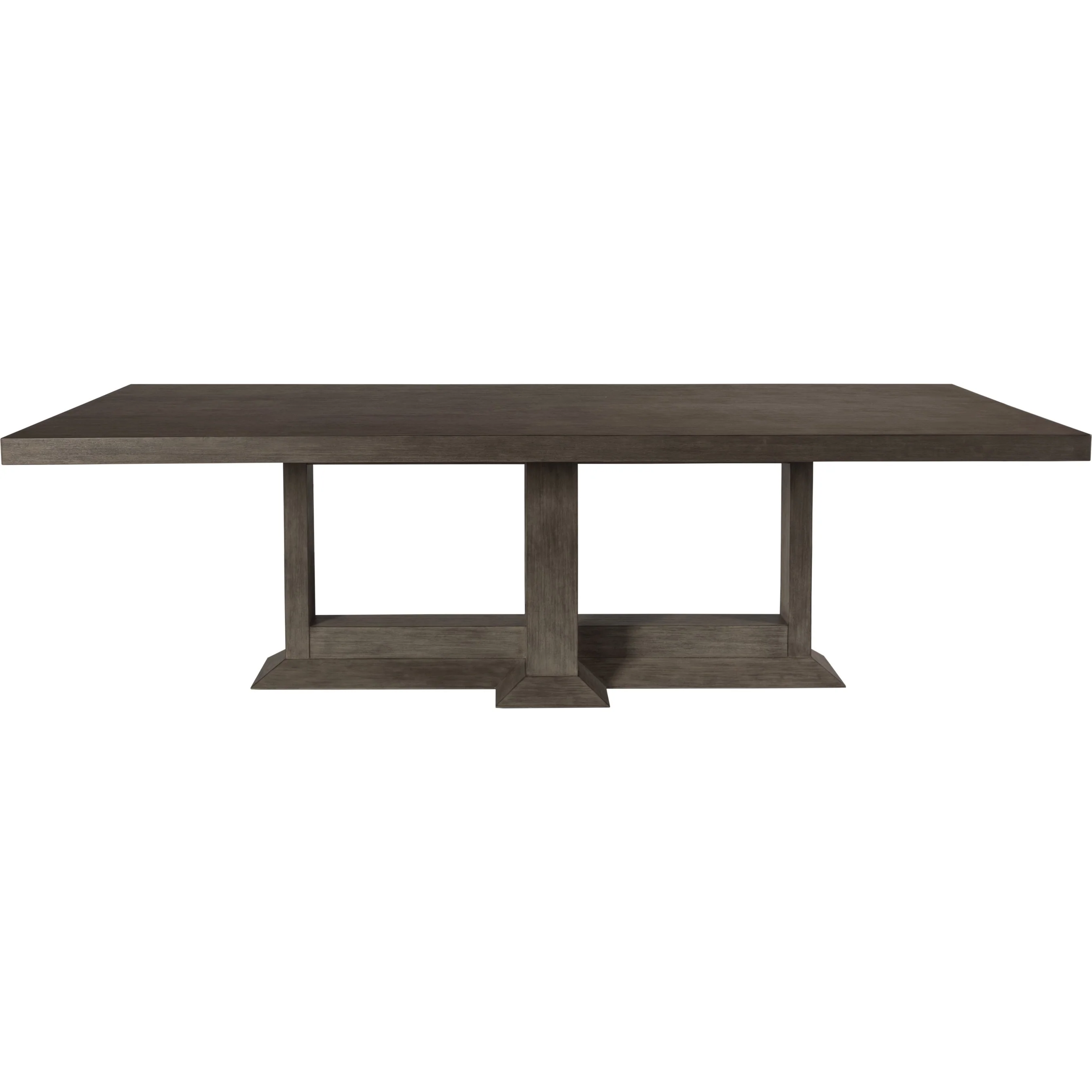 Emissary Dining Table - Image 4