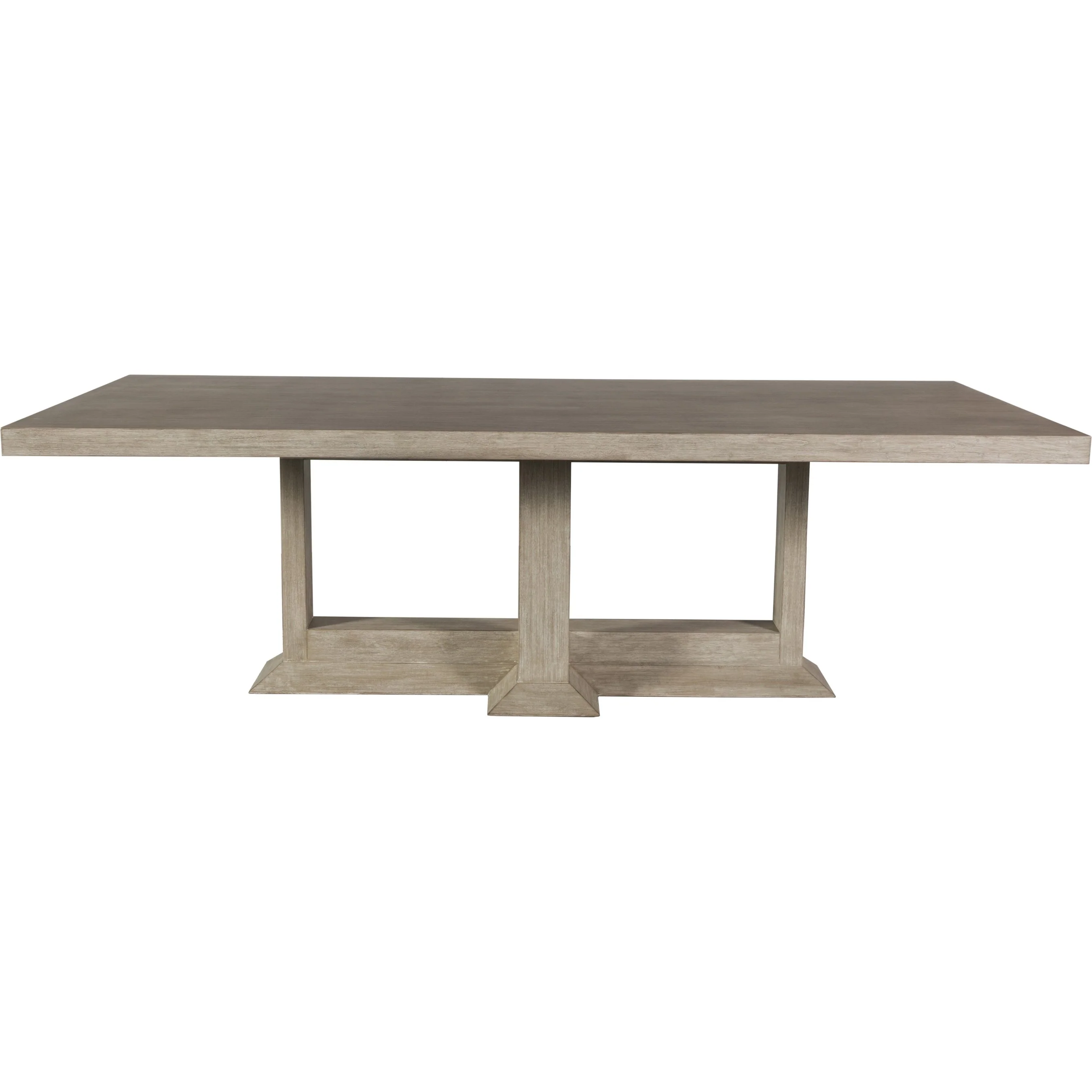 Emissary Dining Table - Image 5