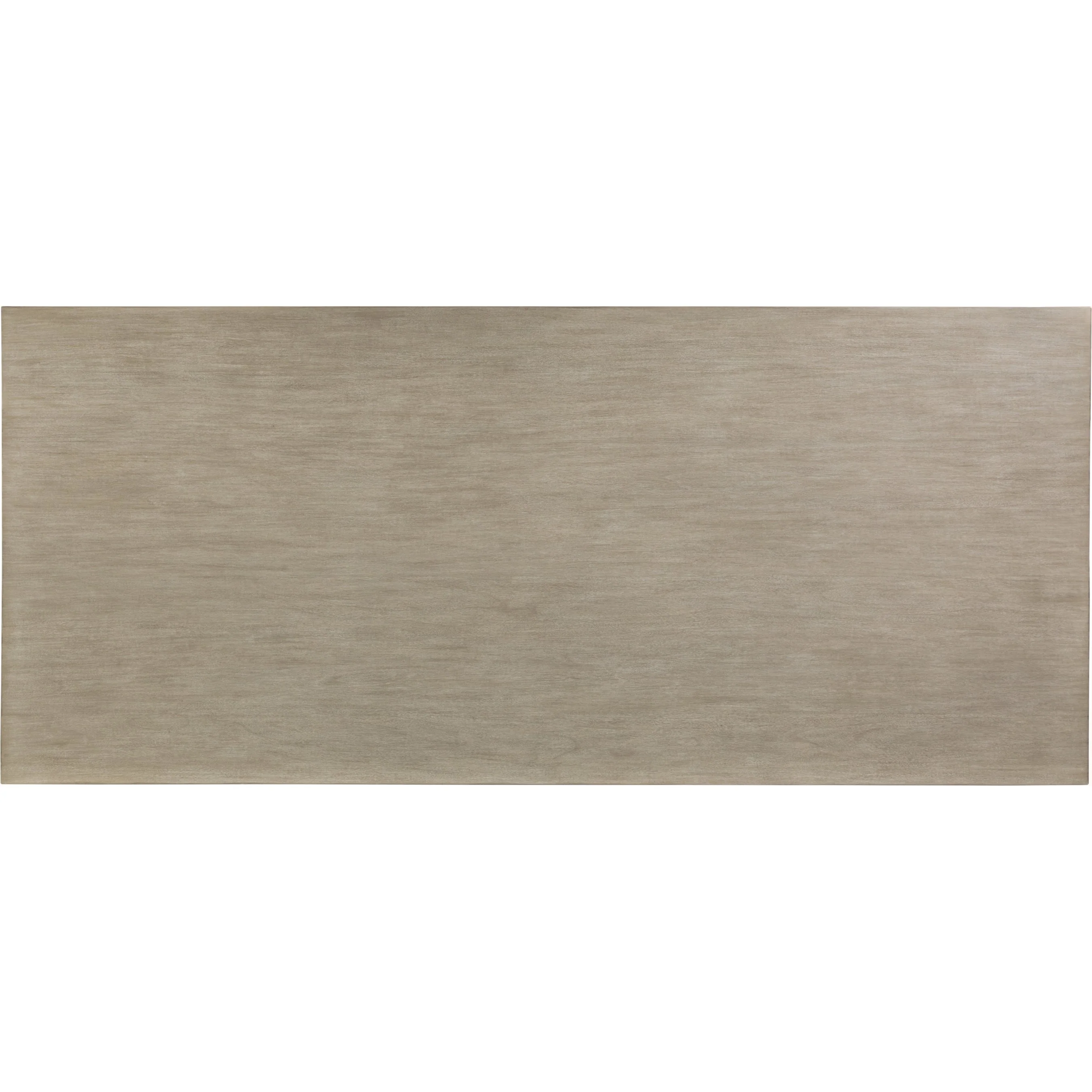 Emissary Dining Table - Image 7