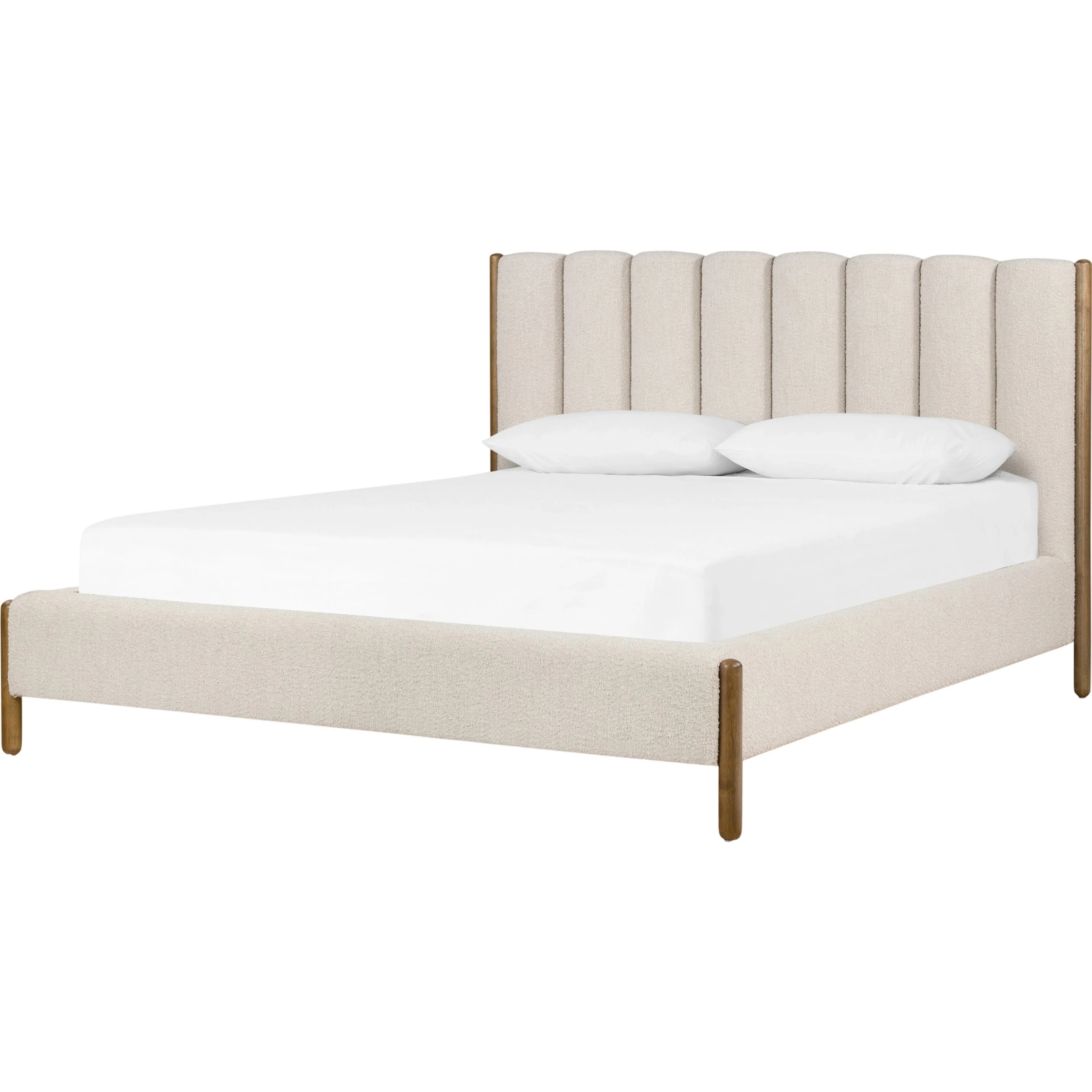 Emma Bed