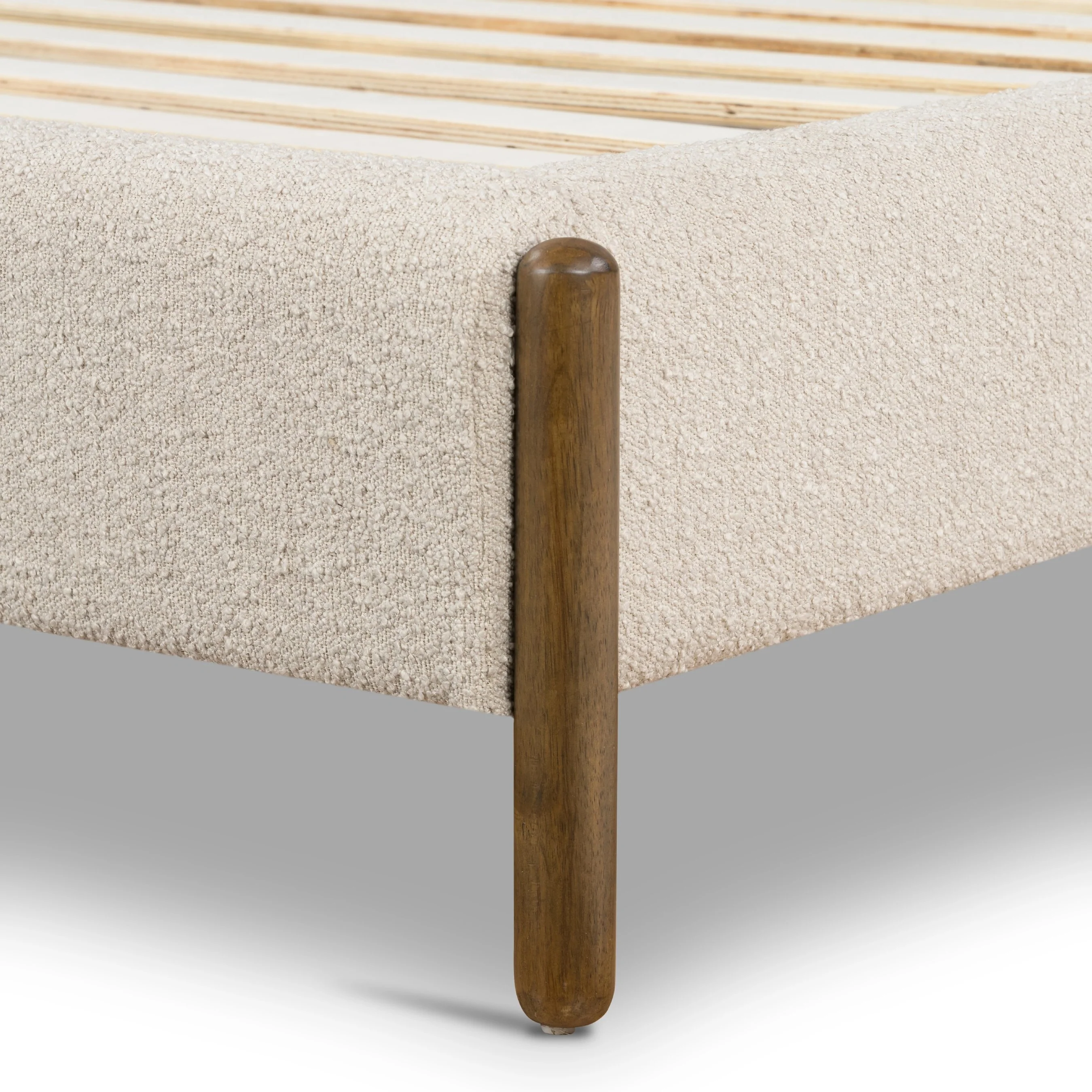 Emma Bed - Image 12