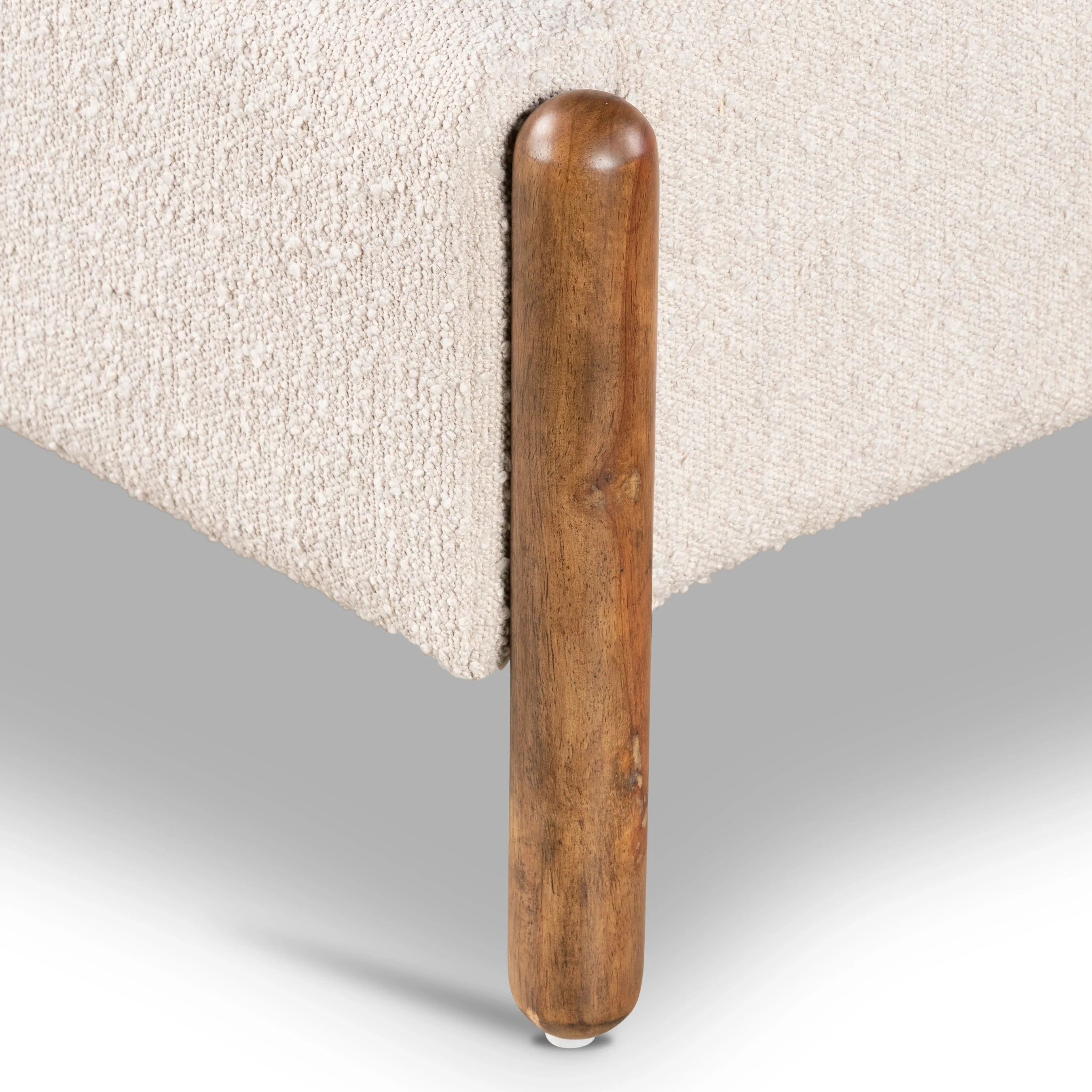 Emma Bed - Image 19