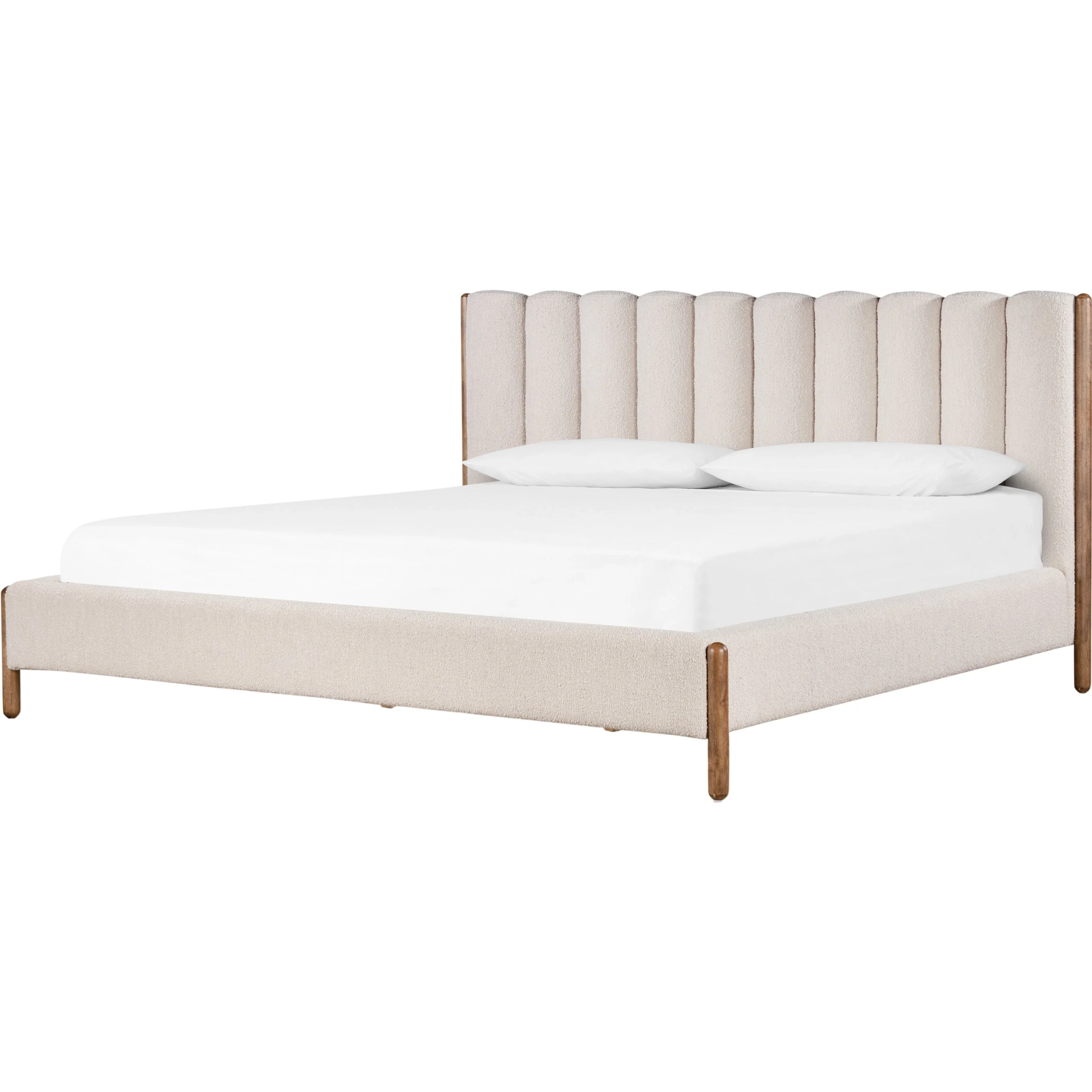 Emma Bed - Image 2