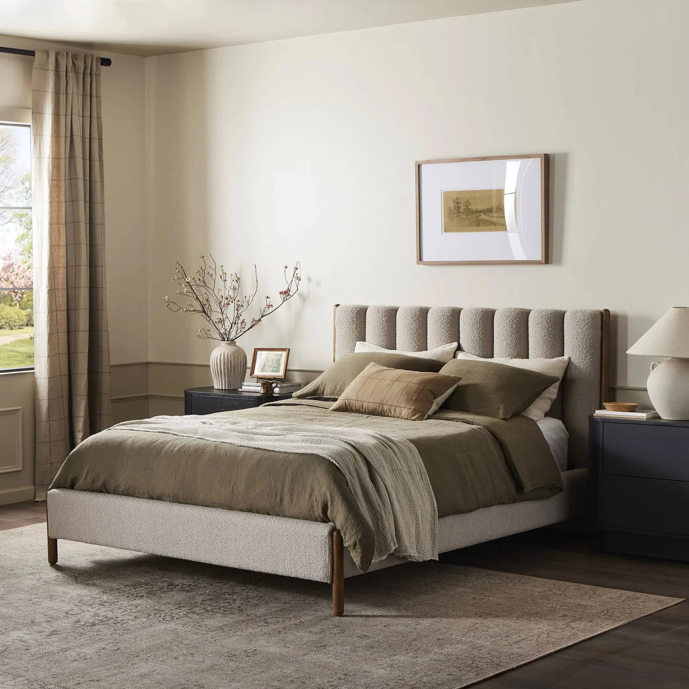 Emma Bed - Image 21