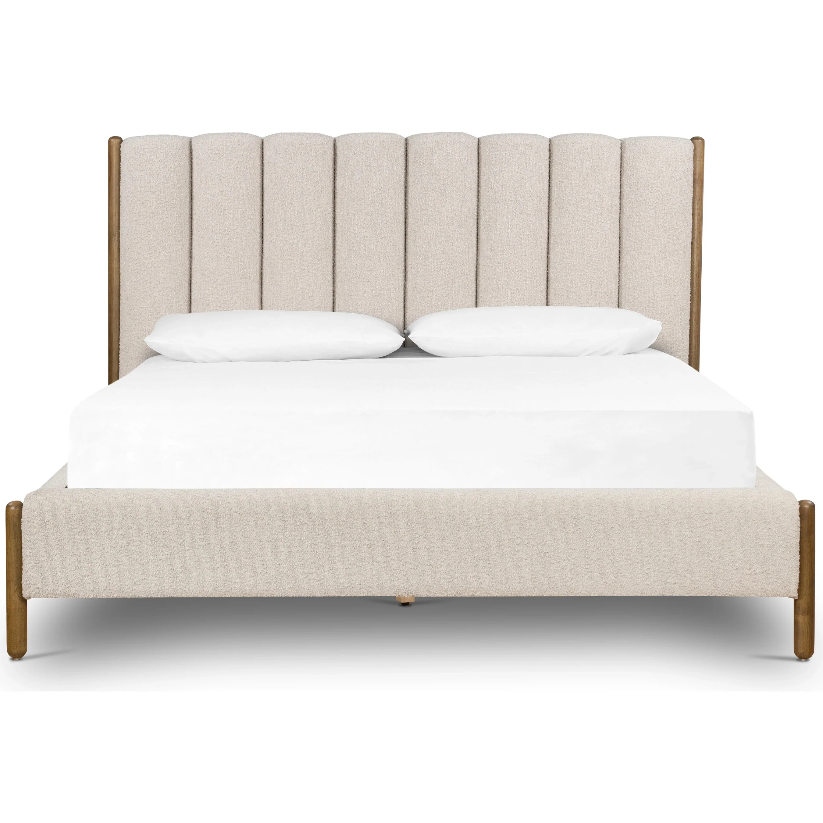 Emma Bed - Image 3