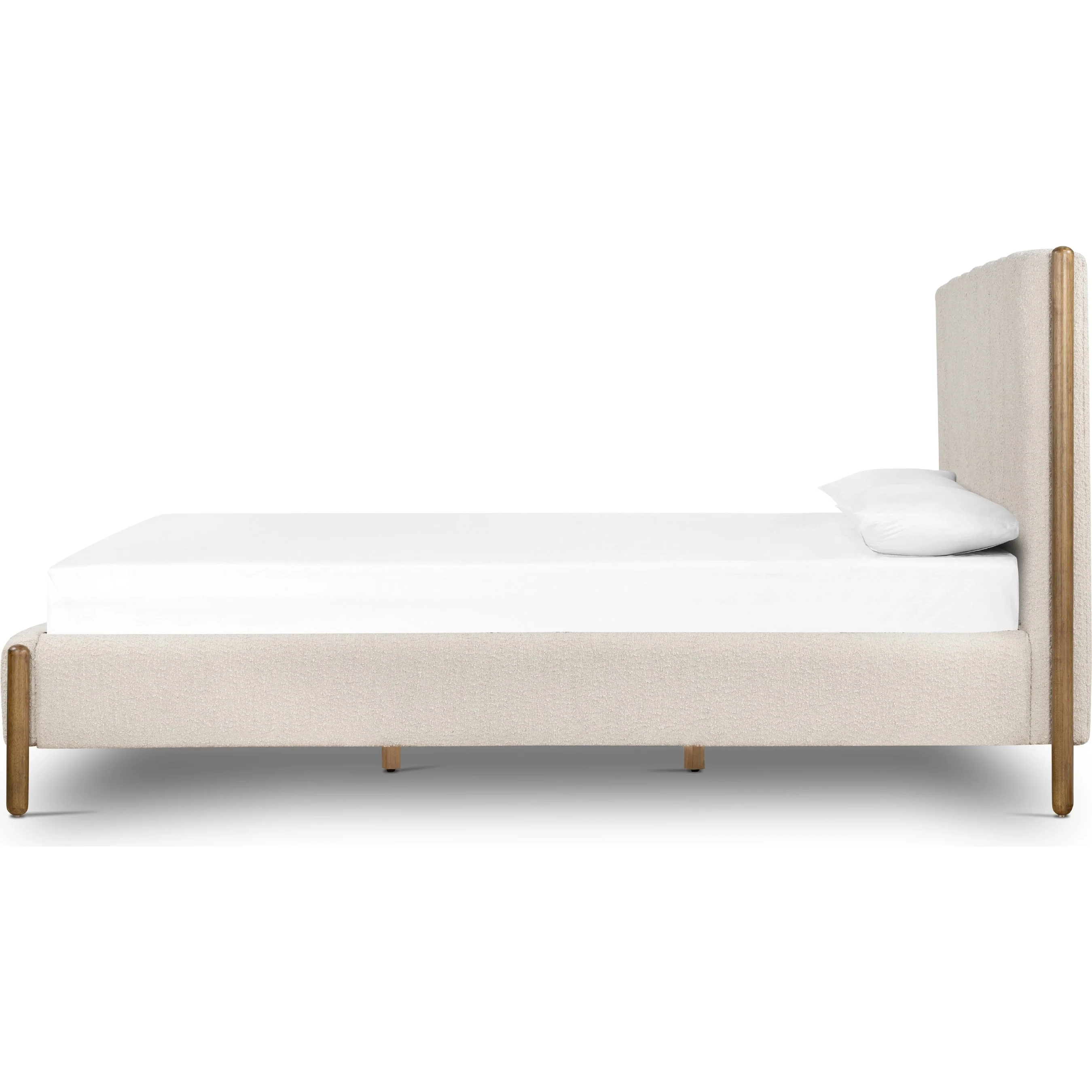 Emma Bed - Image 4