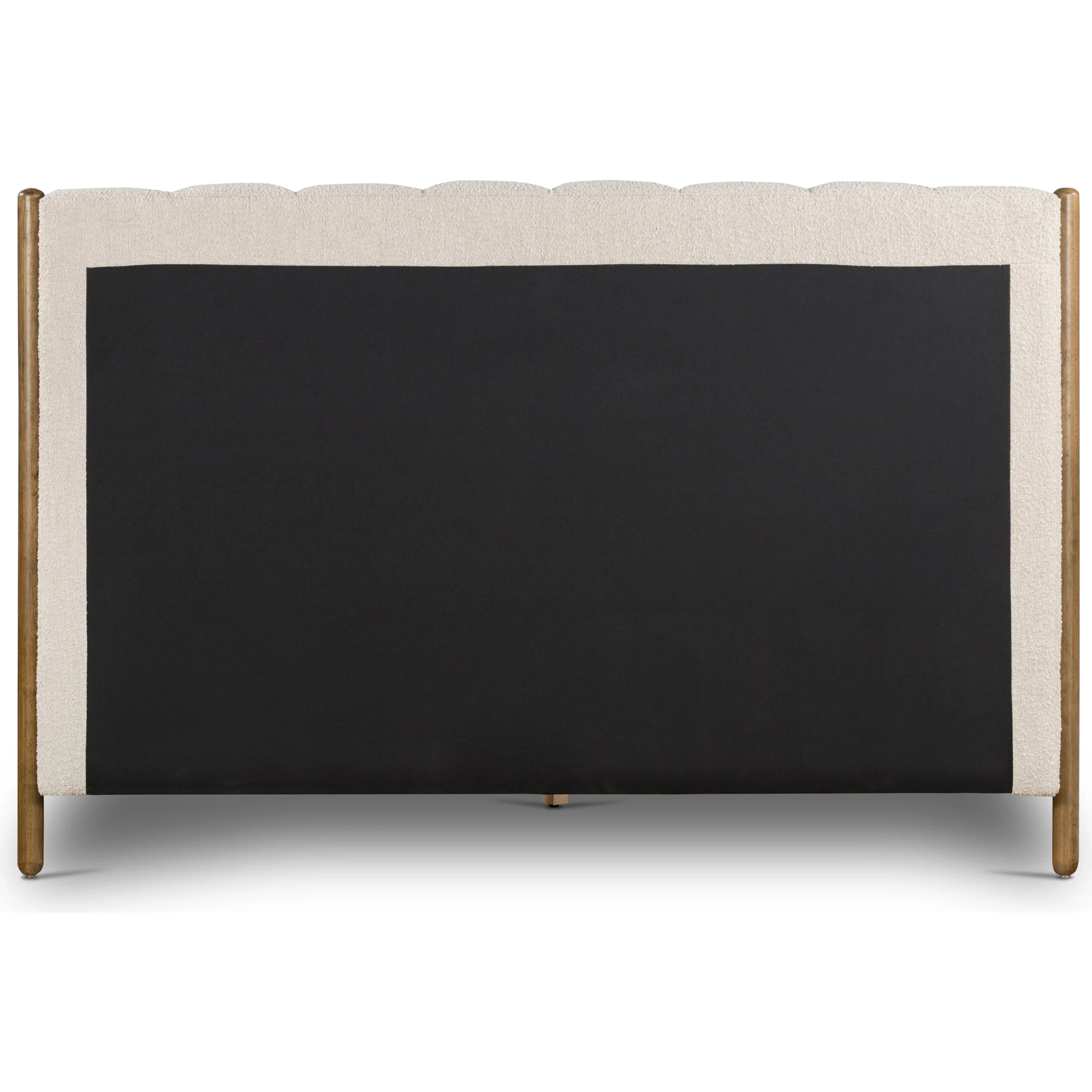 Emma Bed - Image 5