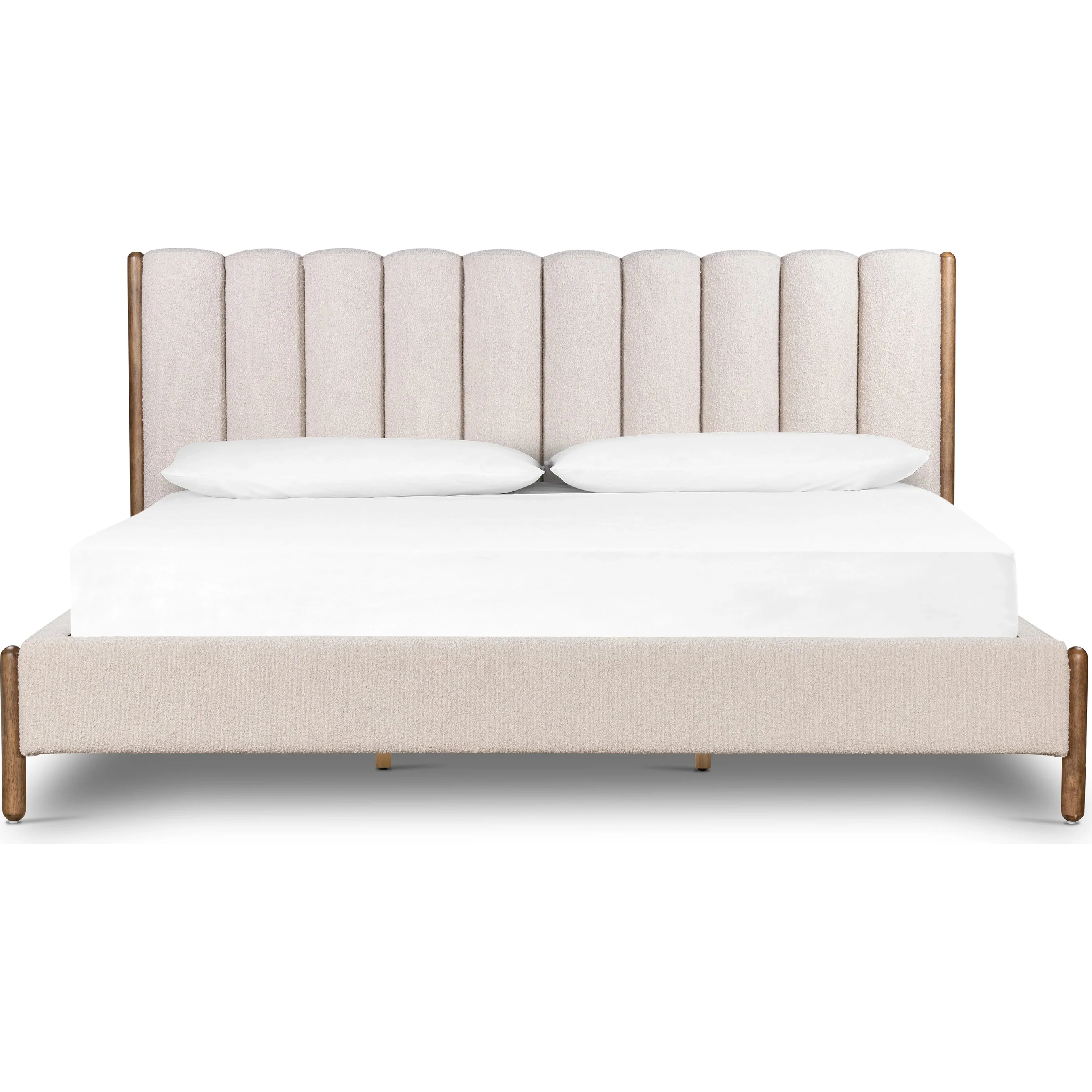 Emma Bed - Image 6